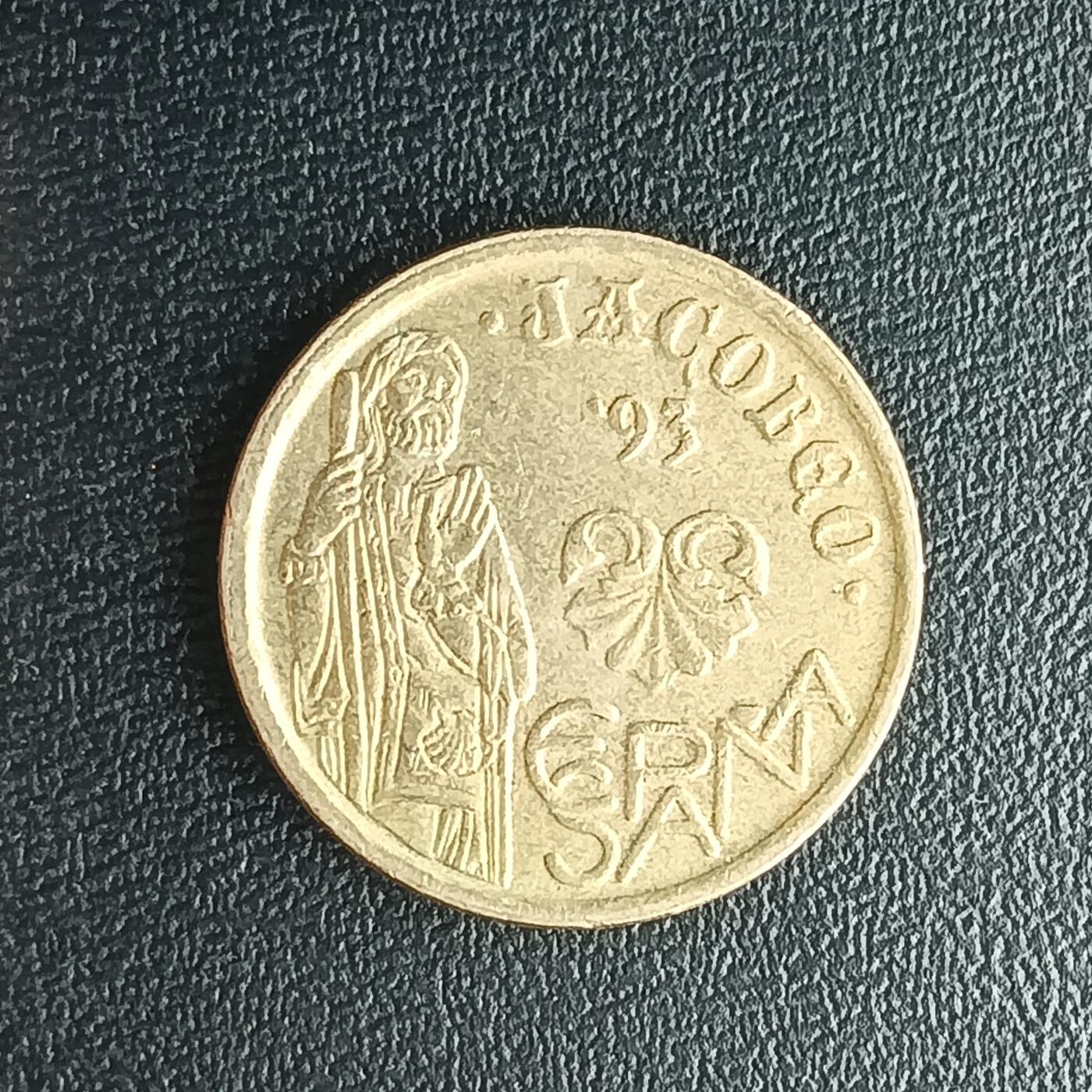 逸泉钱币2026第十二组世界钱币专场春节千件大拍A1614～2574 1830 西班牙5比赛塔