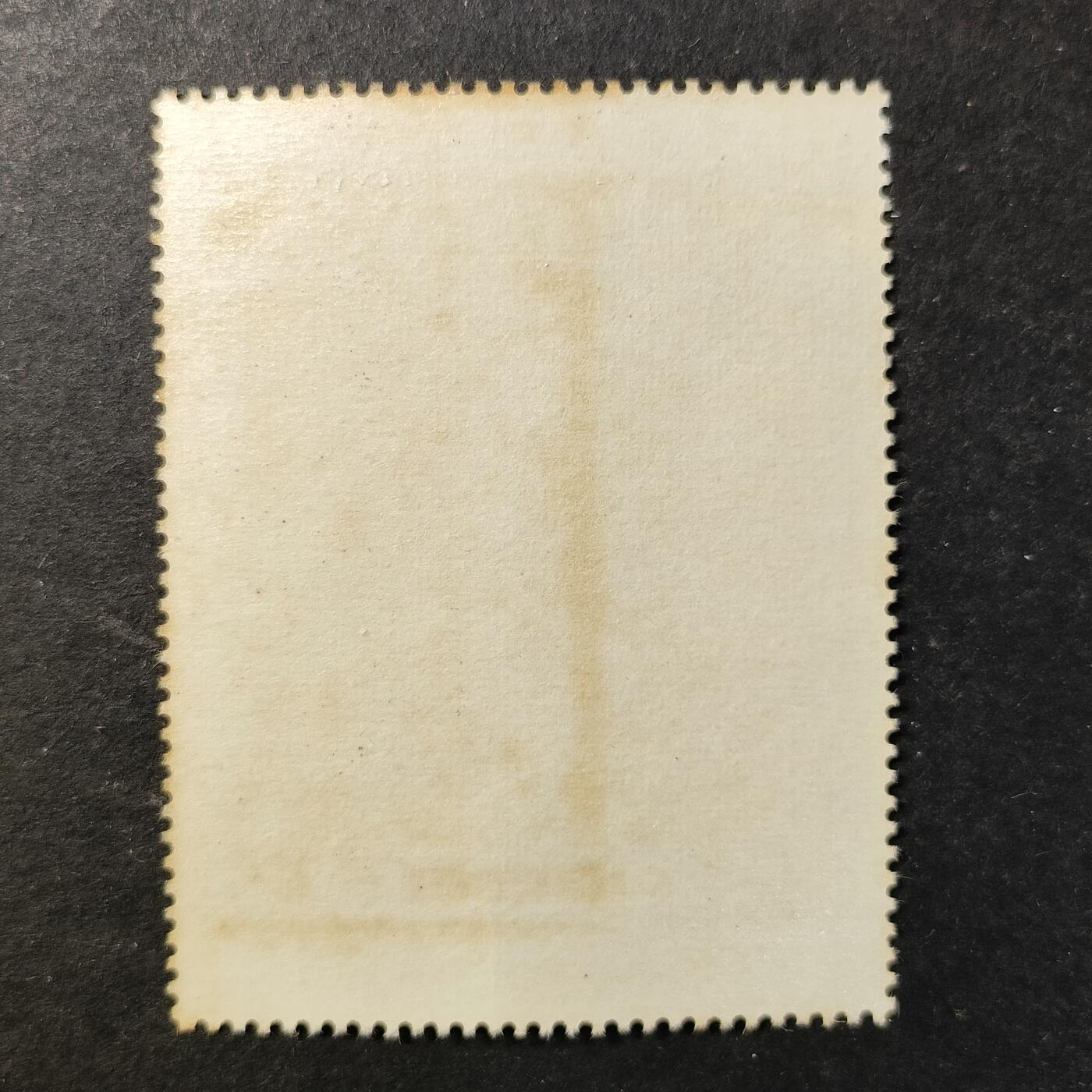 嘉禾收藏    【第456期】            无佣金、可寄存、满30元包邮 绘画邮票