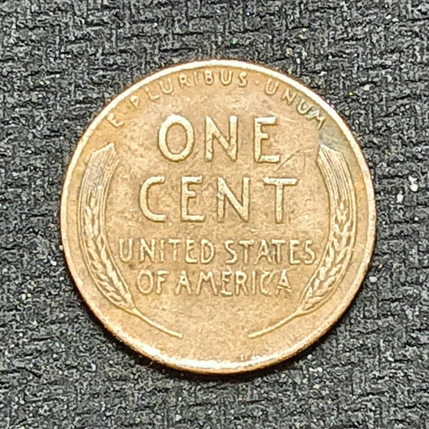 逸泉钱币2026B世界钱币纪念币纸币第八组B831-1230 1204美国1美分