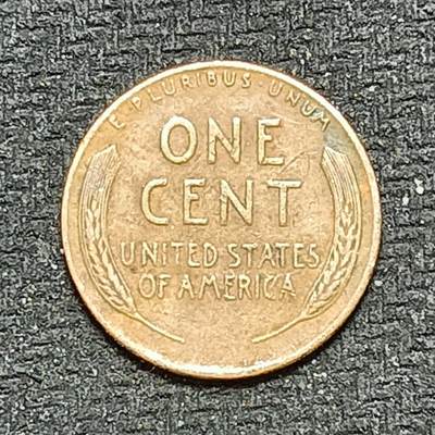 逸泉钱币2026B世界钱币纪念币纸币第八组B831-1230 - 1204美国1美分