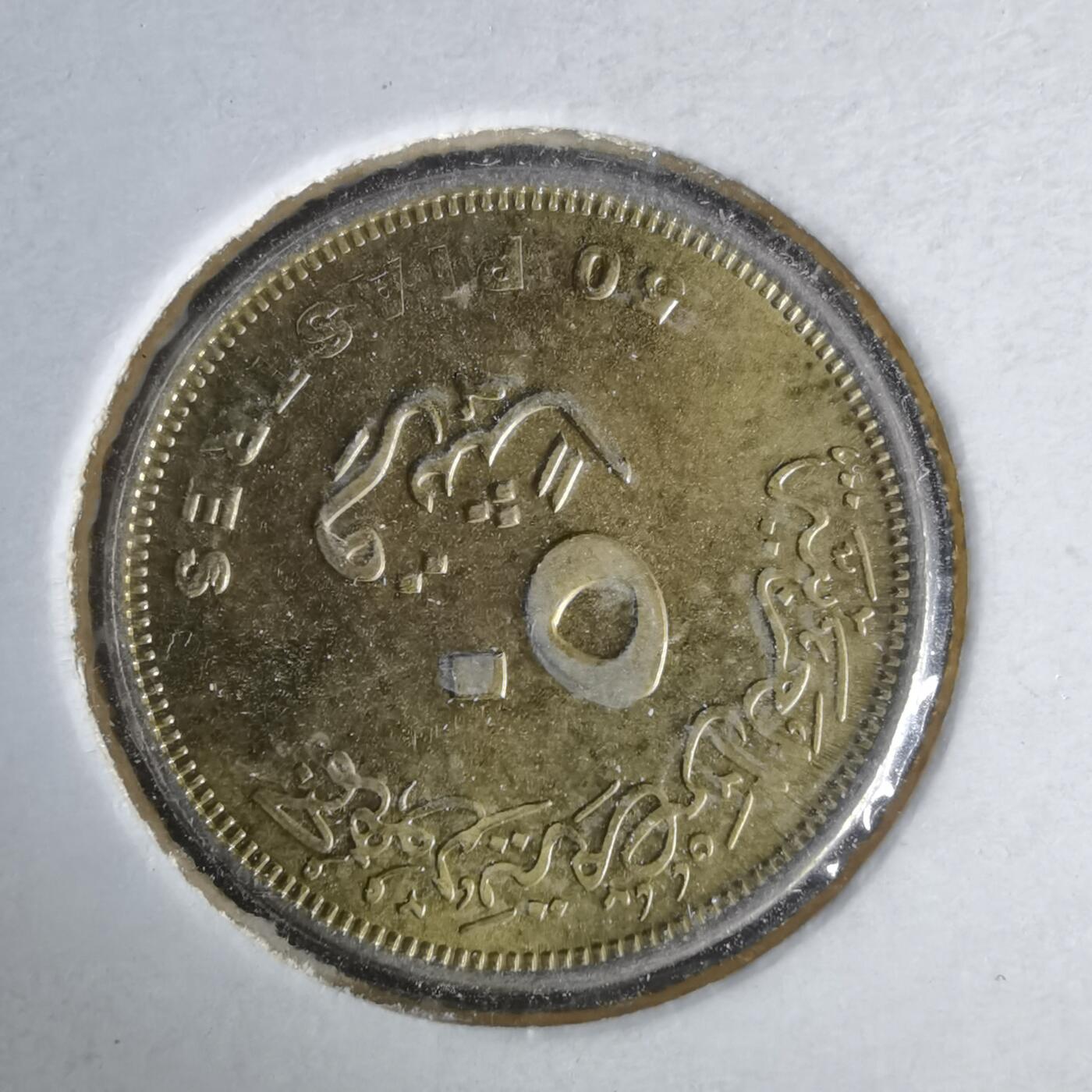 沼泽如烟--第981场