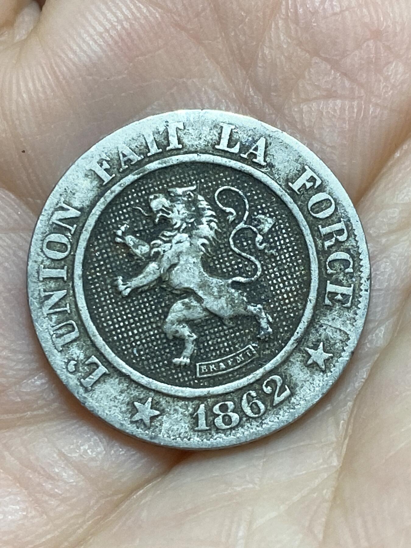 2026年第十七场(总第一百八十六场）外国好品散币场(免佣金)