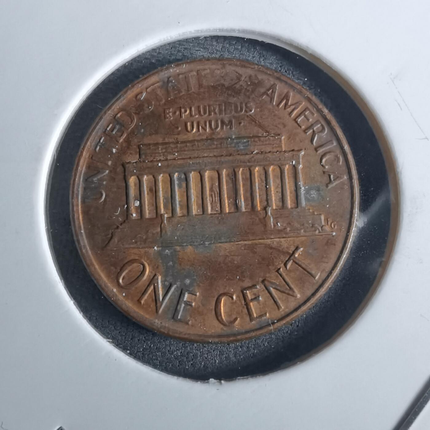 沼泽如烟--第982场 美国1986年一分