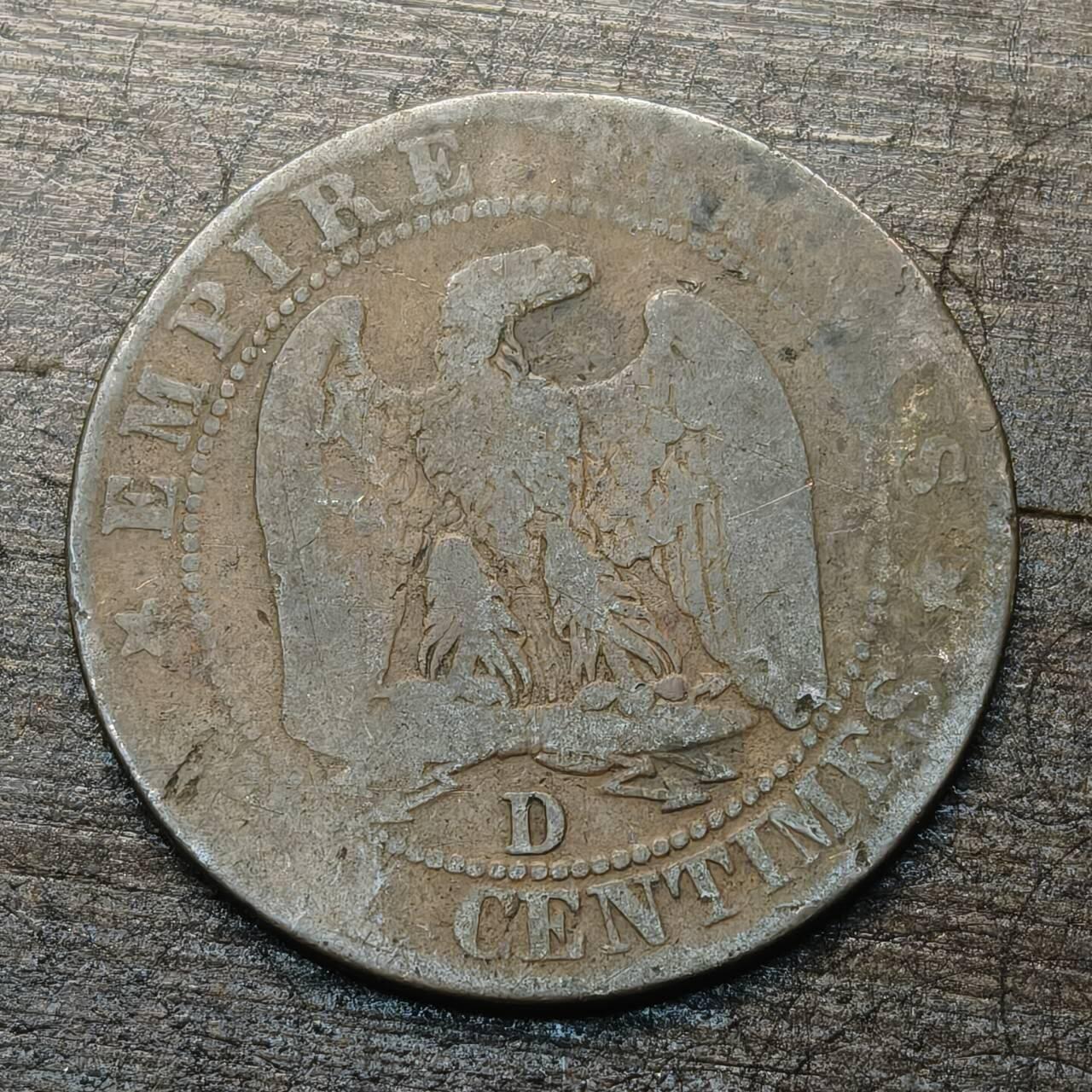 【铜匠收藏】★第144★散币专场 不寄存，30包邮。不满30元，支付5元运费。《接受代拍 代送NGC评级》