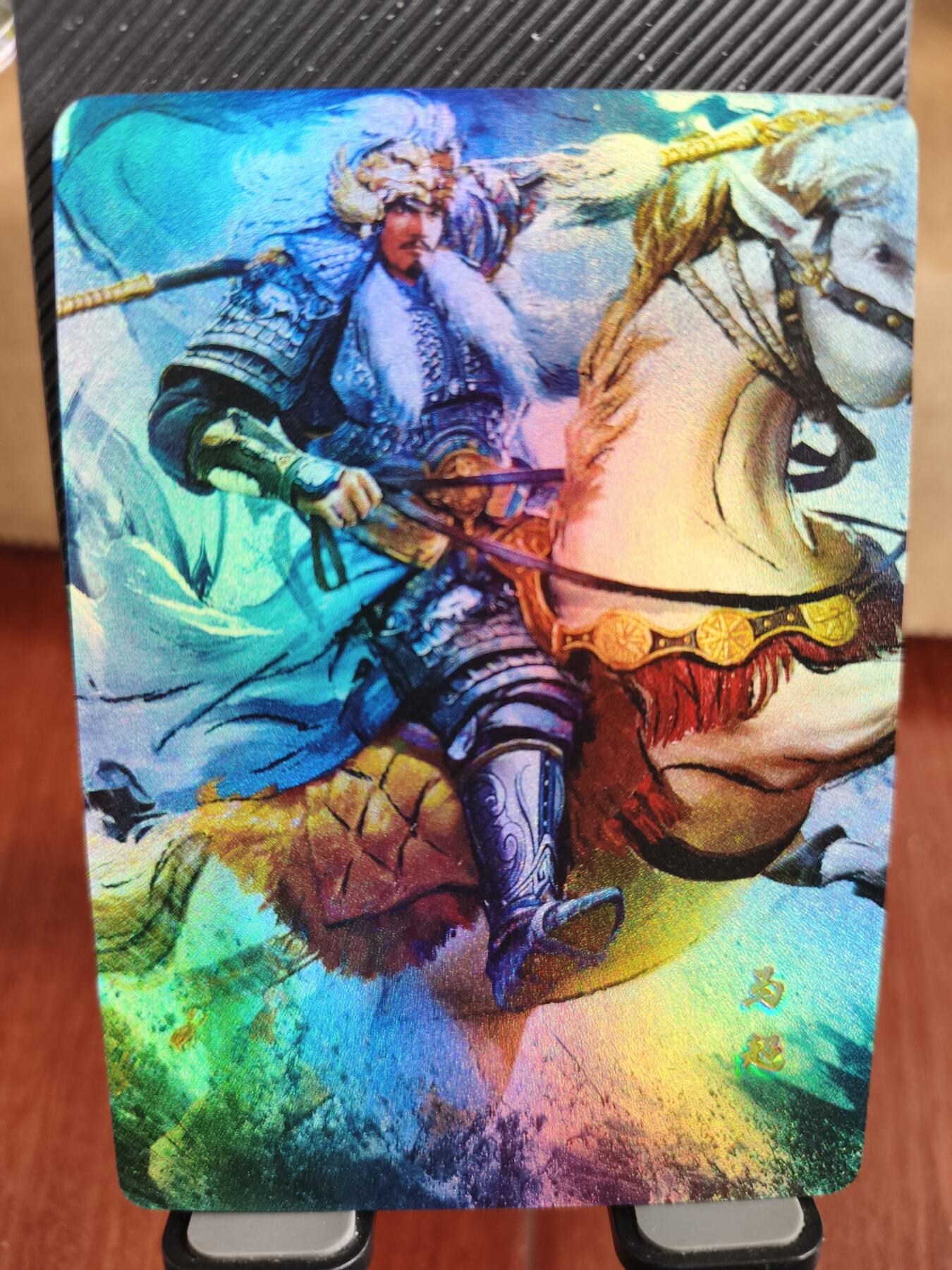 新人拍卖第一场，以后不间断更新各家卡牌！（本店满180包邮，周六截拍无佣金，欢迎送拍）