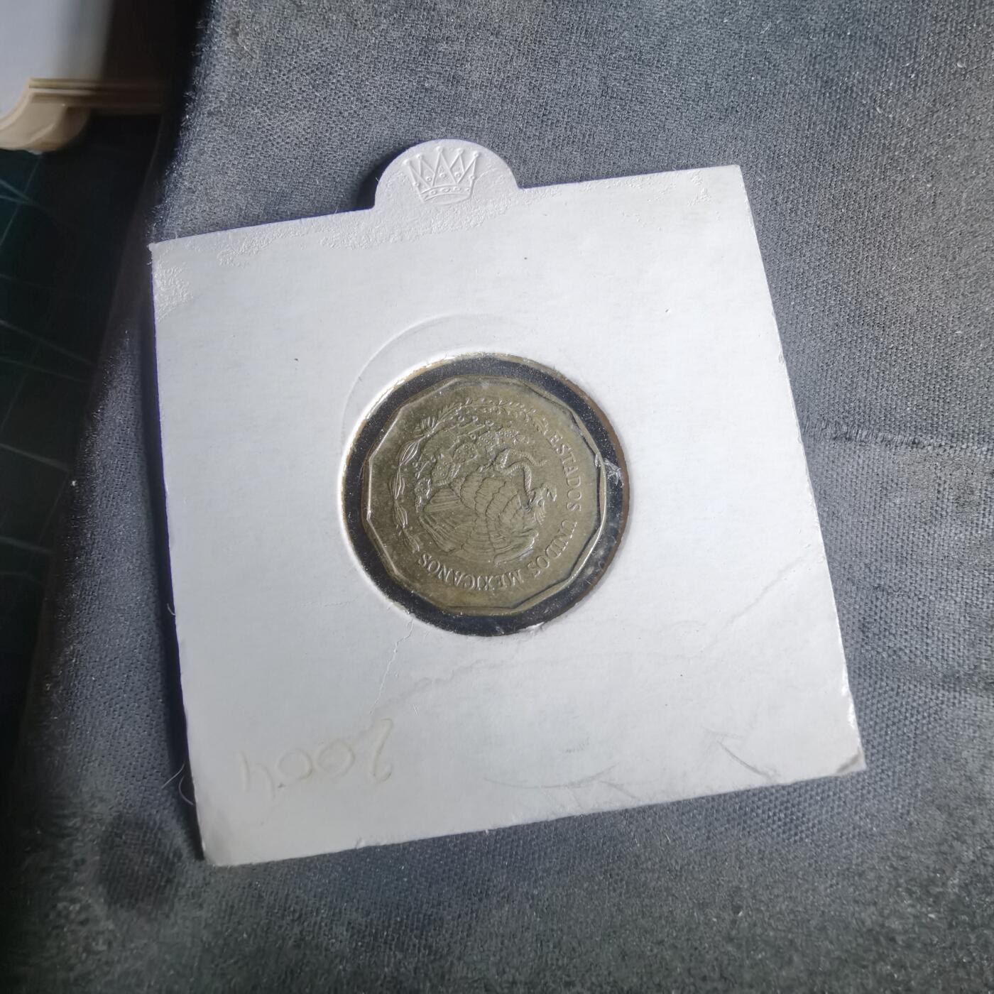 沼泽如烟--第981场