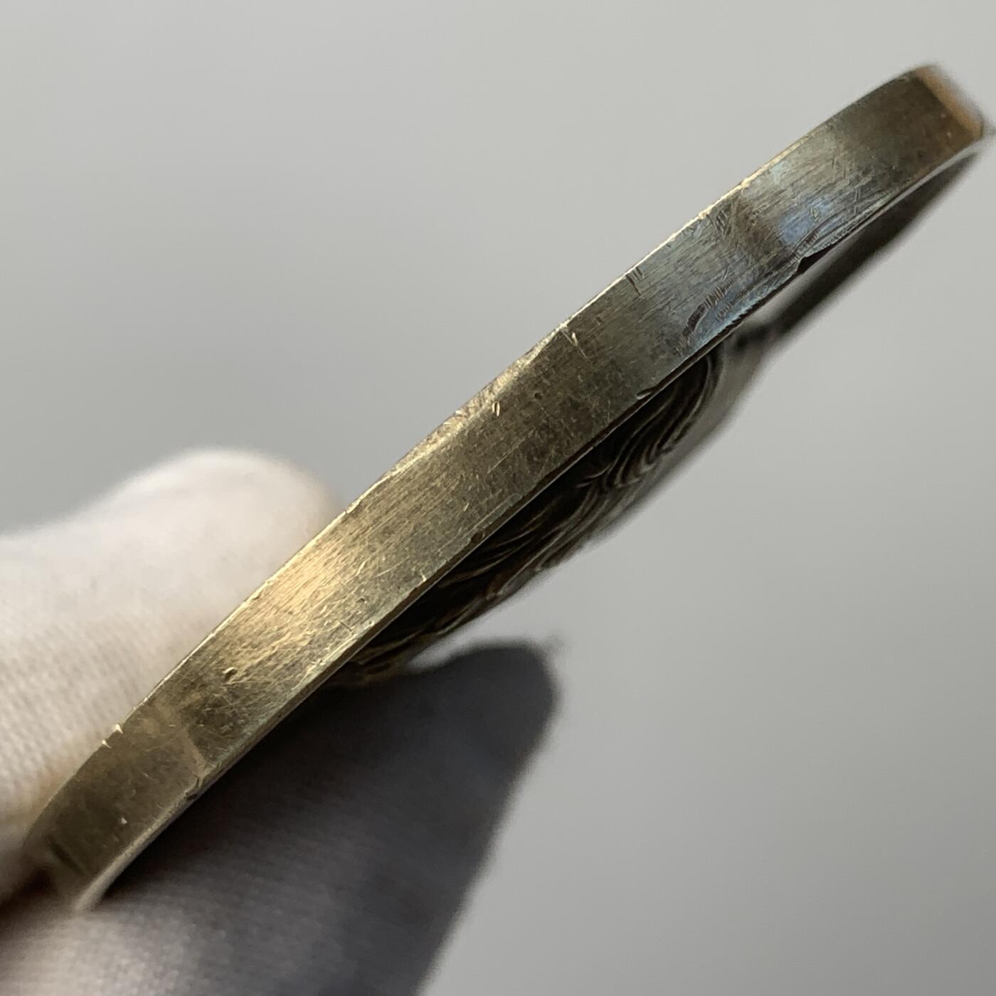 掌中浮雕-藏着的欧洲第052场