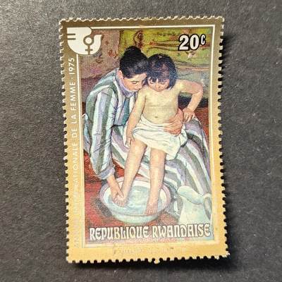 嘉禾收藏    【第456期】            无佣金、可寄存、满30元包邮 - 绘画邮票