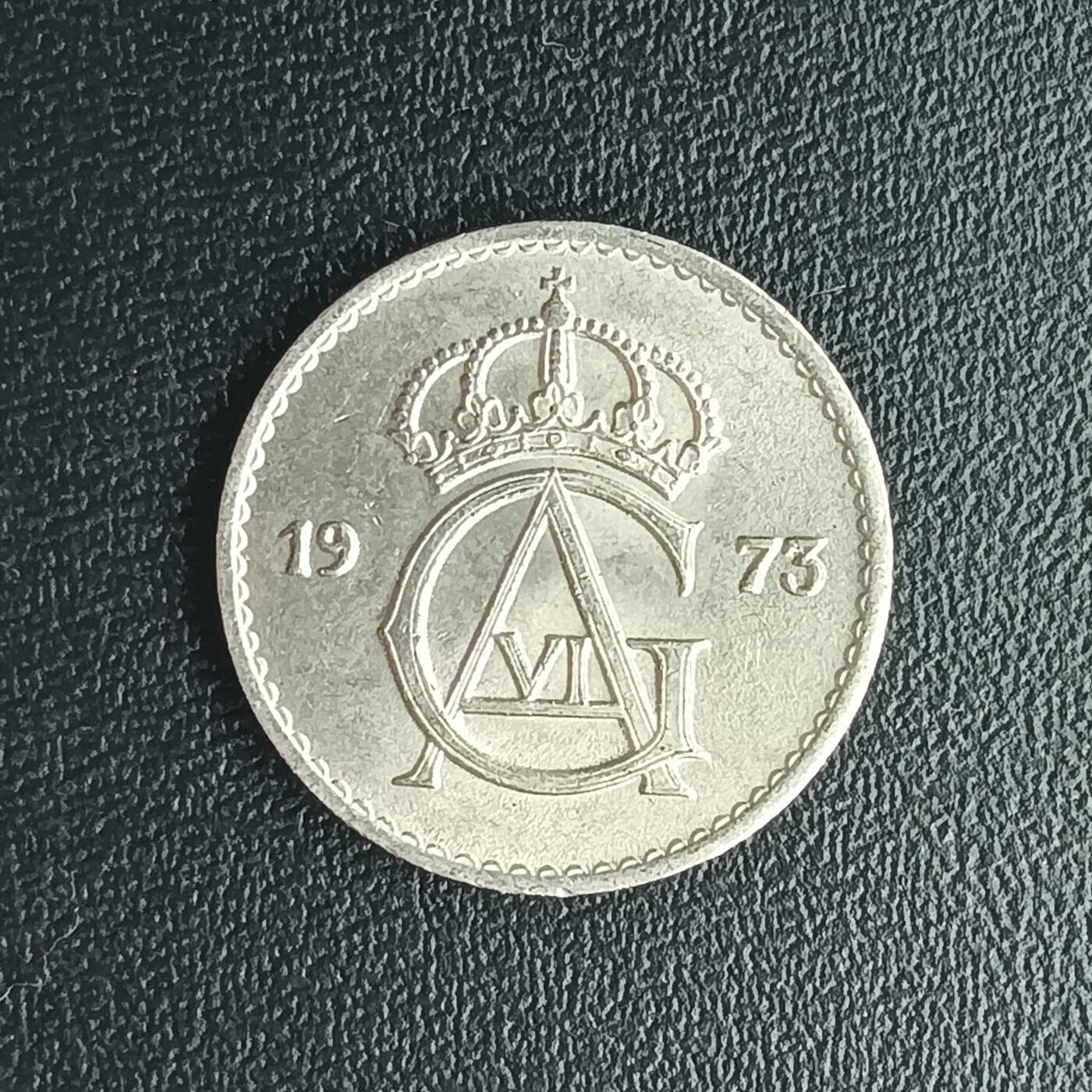 逸泉钱币2026第十二组世界钱币专场春节千件大拍A1614～2574 1824 澳大利亚5分