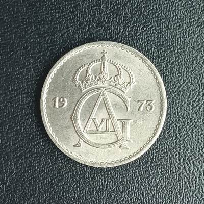 逸泉钱币2026第十二组世界钱币专场春节千件大拍A1614～2574 - 1824 澳大利亚5分