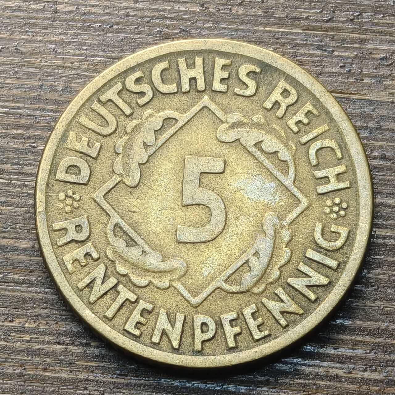 【铜匠收藏】★第144★散币专场 不寄存，30包邮。不满30元，支付5元运费。《接受代拍 代送NGC评级》