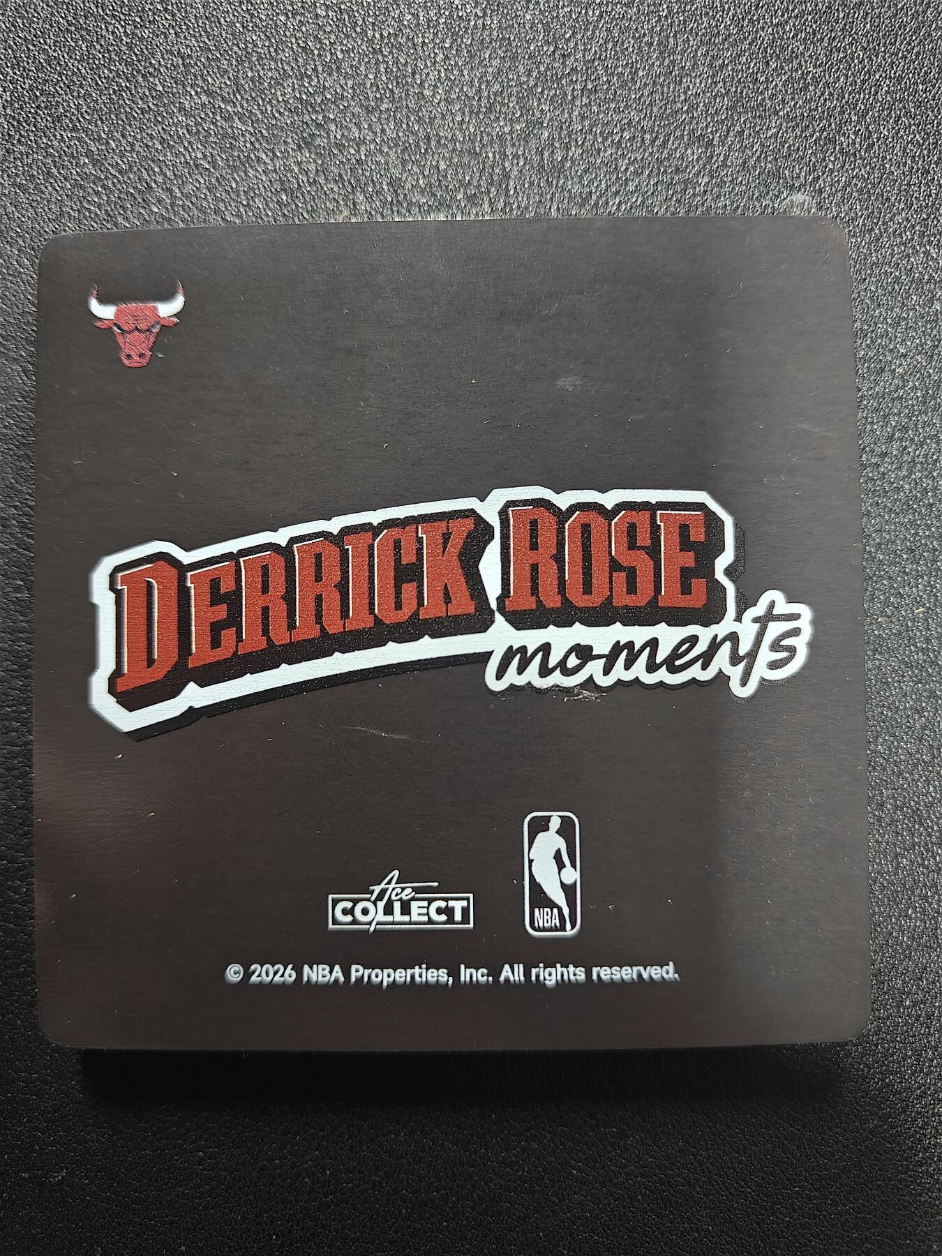 天玑星卡拍第167期《2.2周一截拍》持续收拍收评中 满赠卡需备注