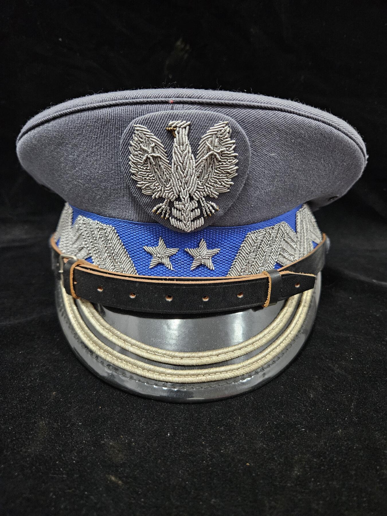 0元起拍勋章 第331期 咸鱼国勋章拍卖专场 2月4日（周三）下午6：00开始