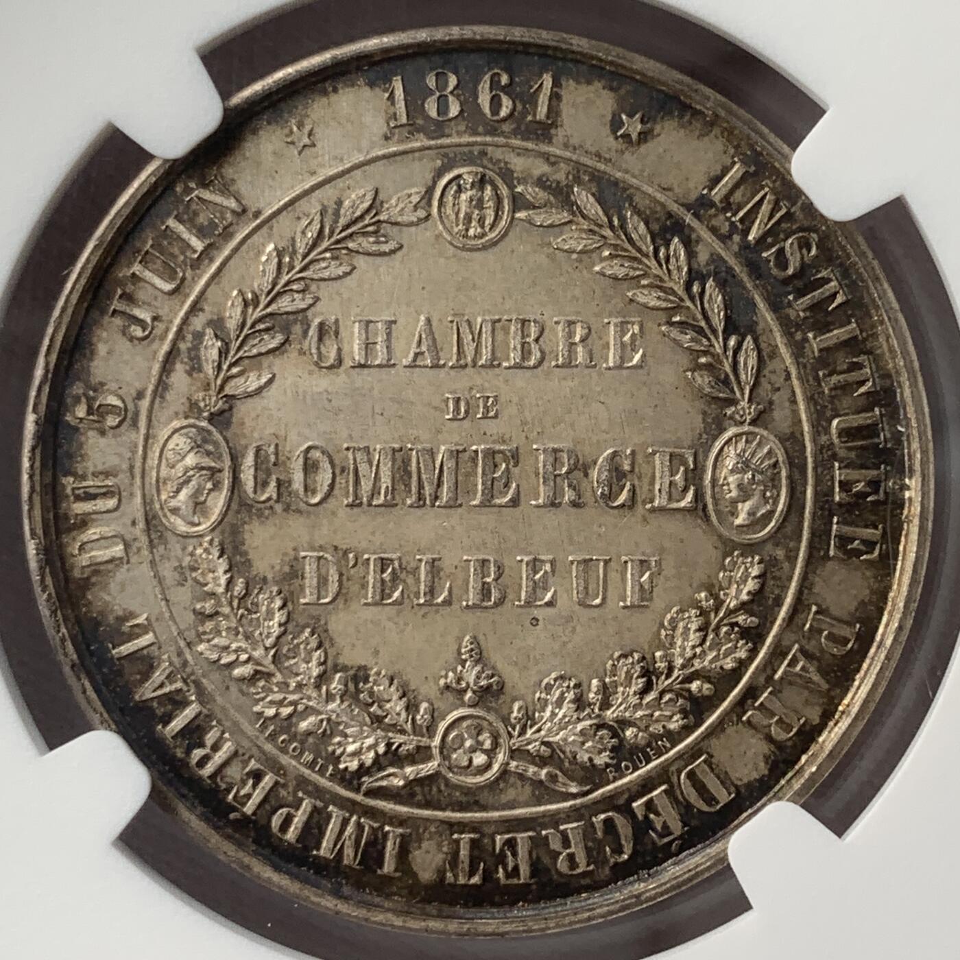 掌中浮雕-藏着的欧洲第052场