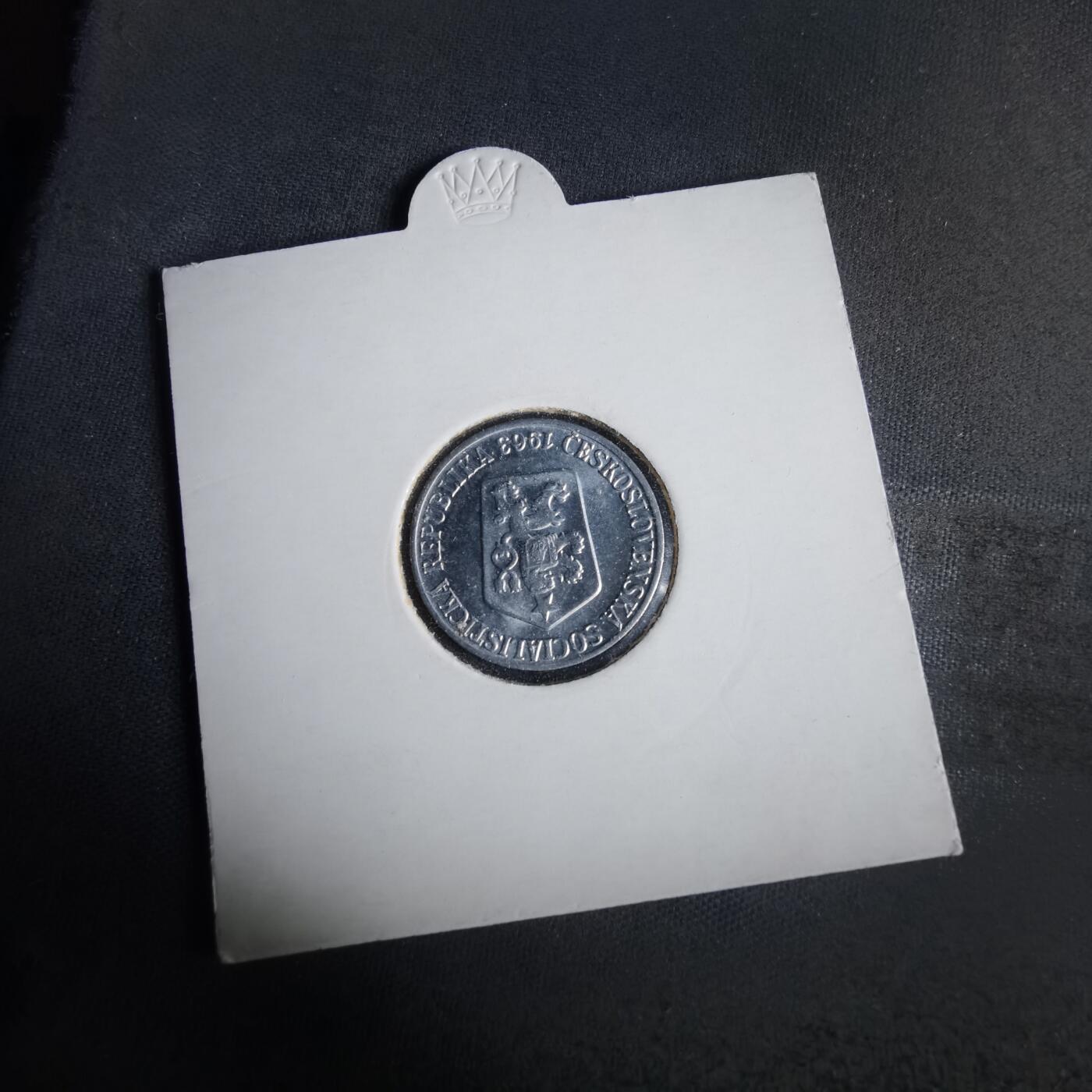 沼泽如烟--第981场