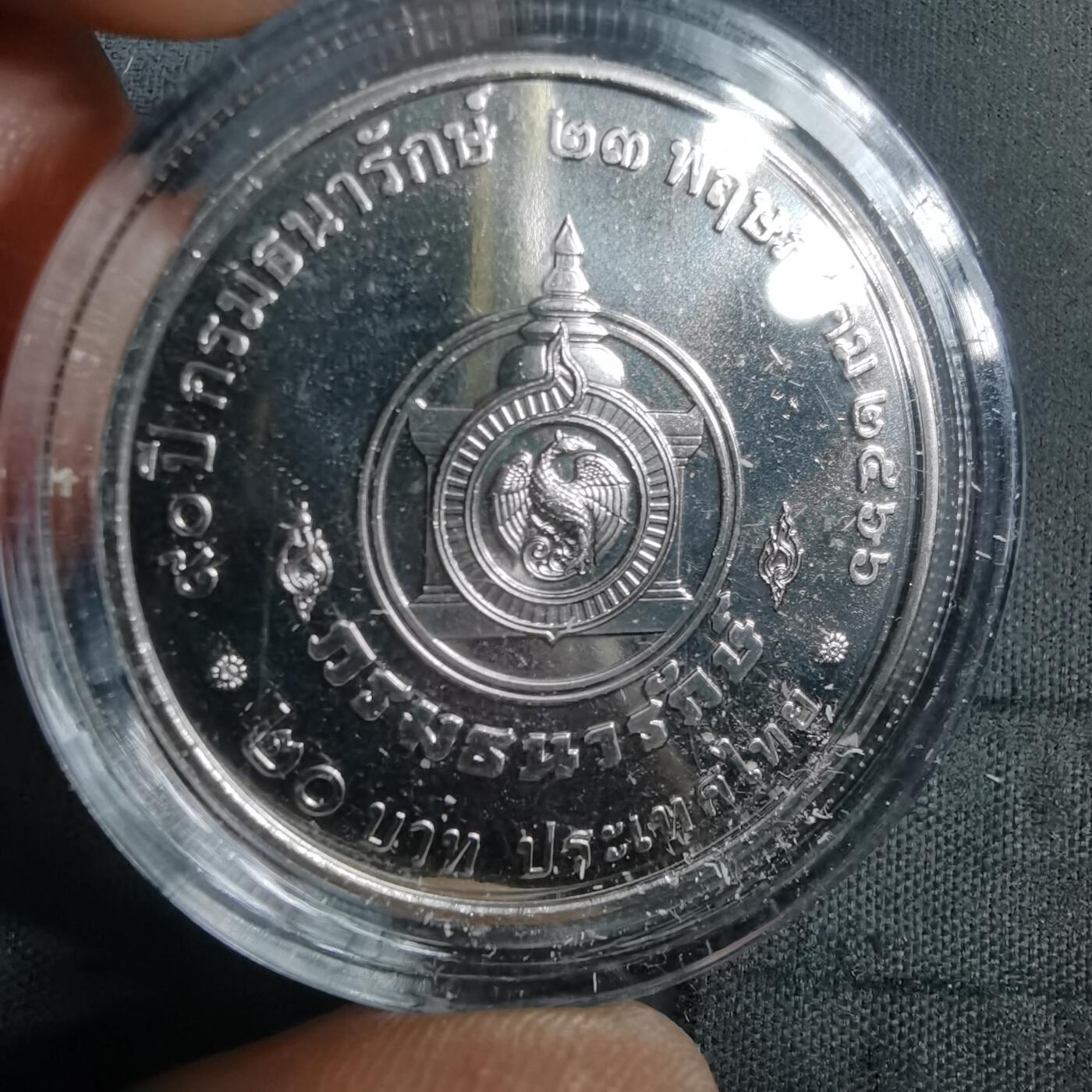 沼泽如烟--第982场