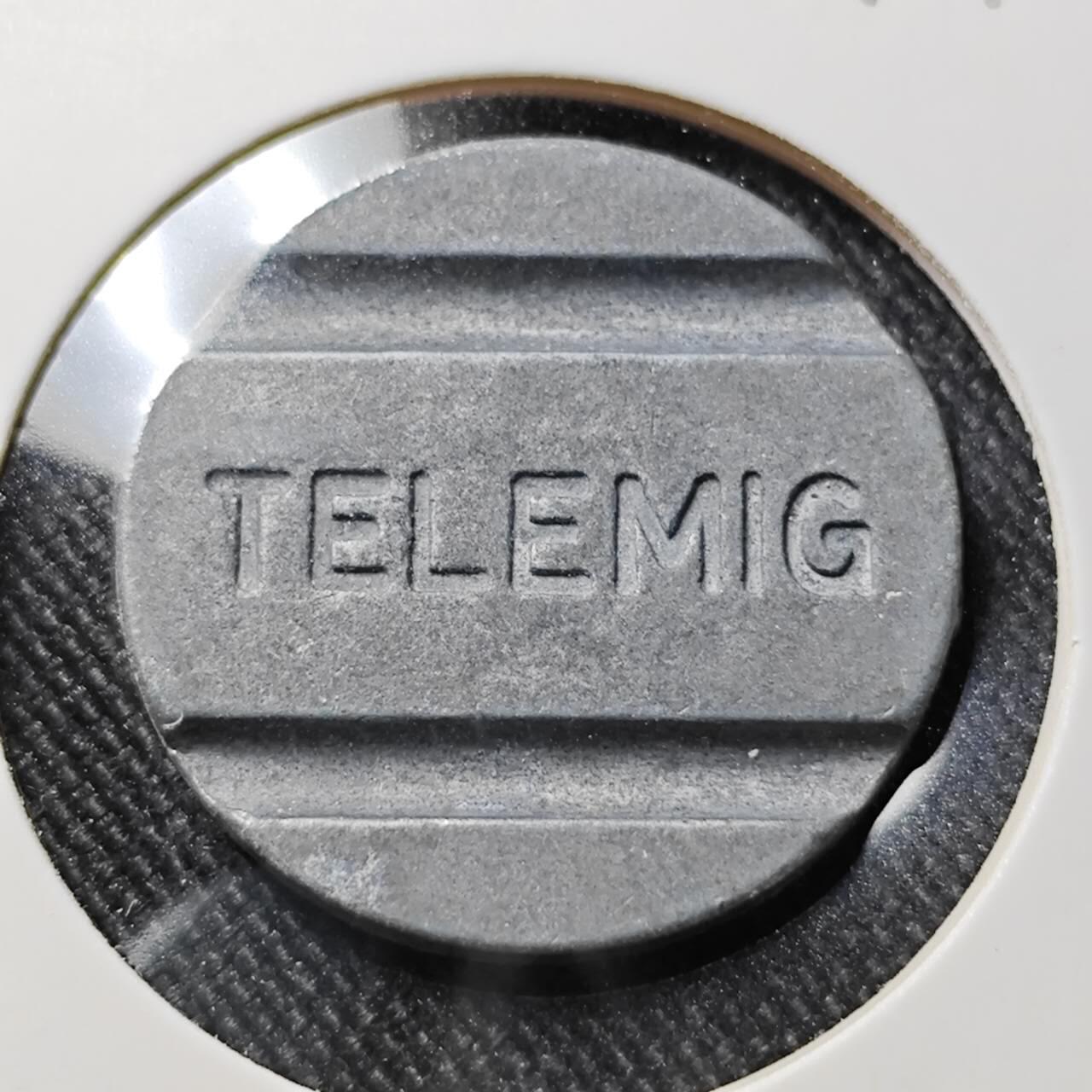 KK钱币收藏小铺  第391期  2月预留时间 周末发货  电话代币