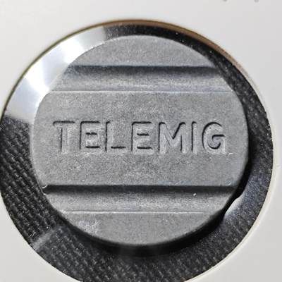 KK钱币收藏小铺  第391期  2月预留时间 周末发货 -  电话代币