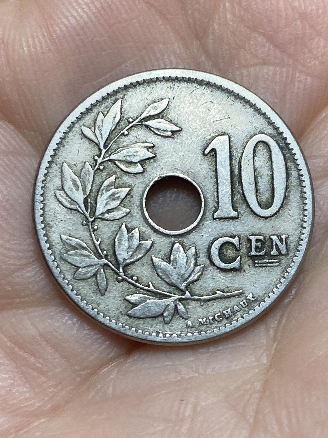 2026年第十七场(总第一百八十六场）外国好品散币场(免佣金)