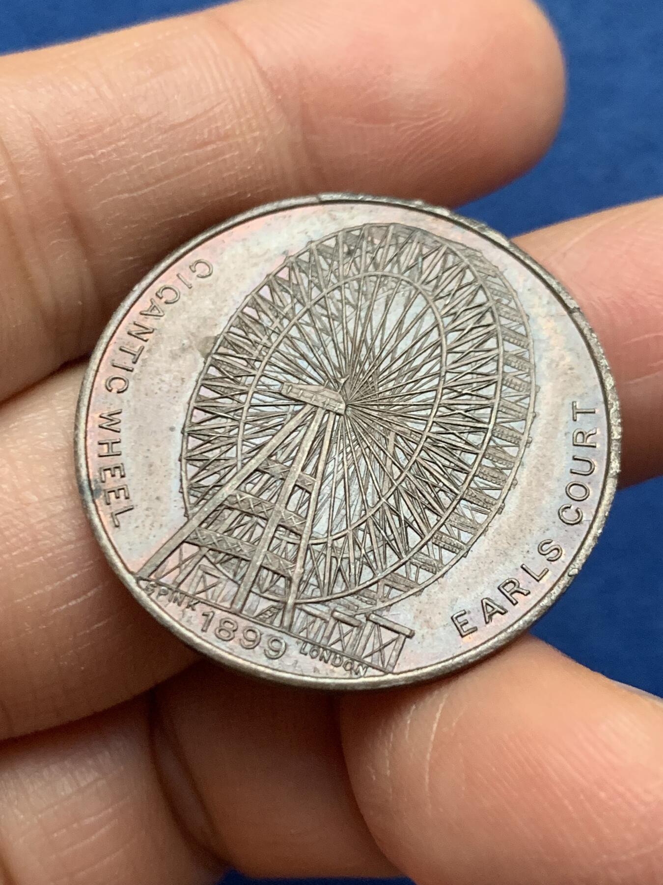 《竞宝斋》第463-465场 周日，周一，周二，3场连拍 （全场包邮）欢迎送拍