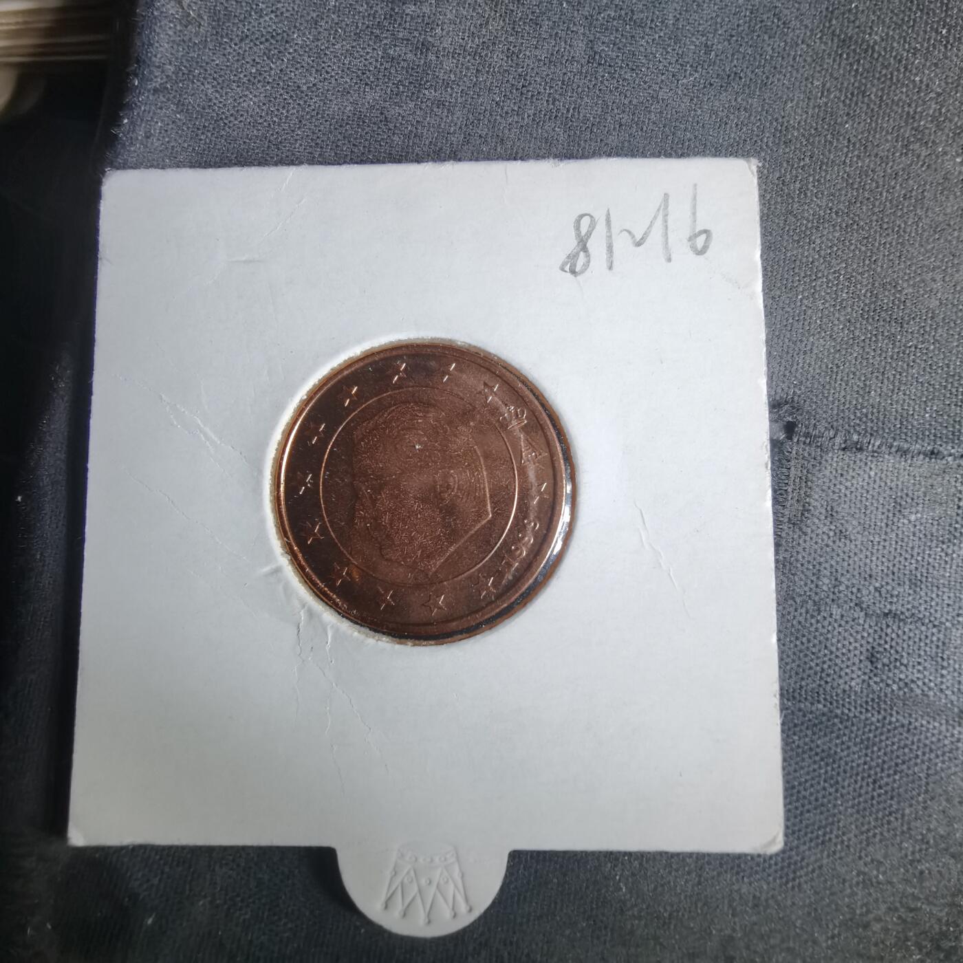 沼泽如烟--第981场