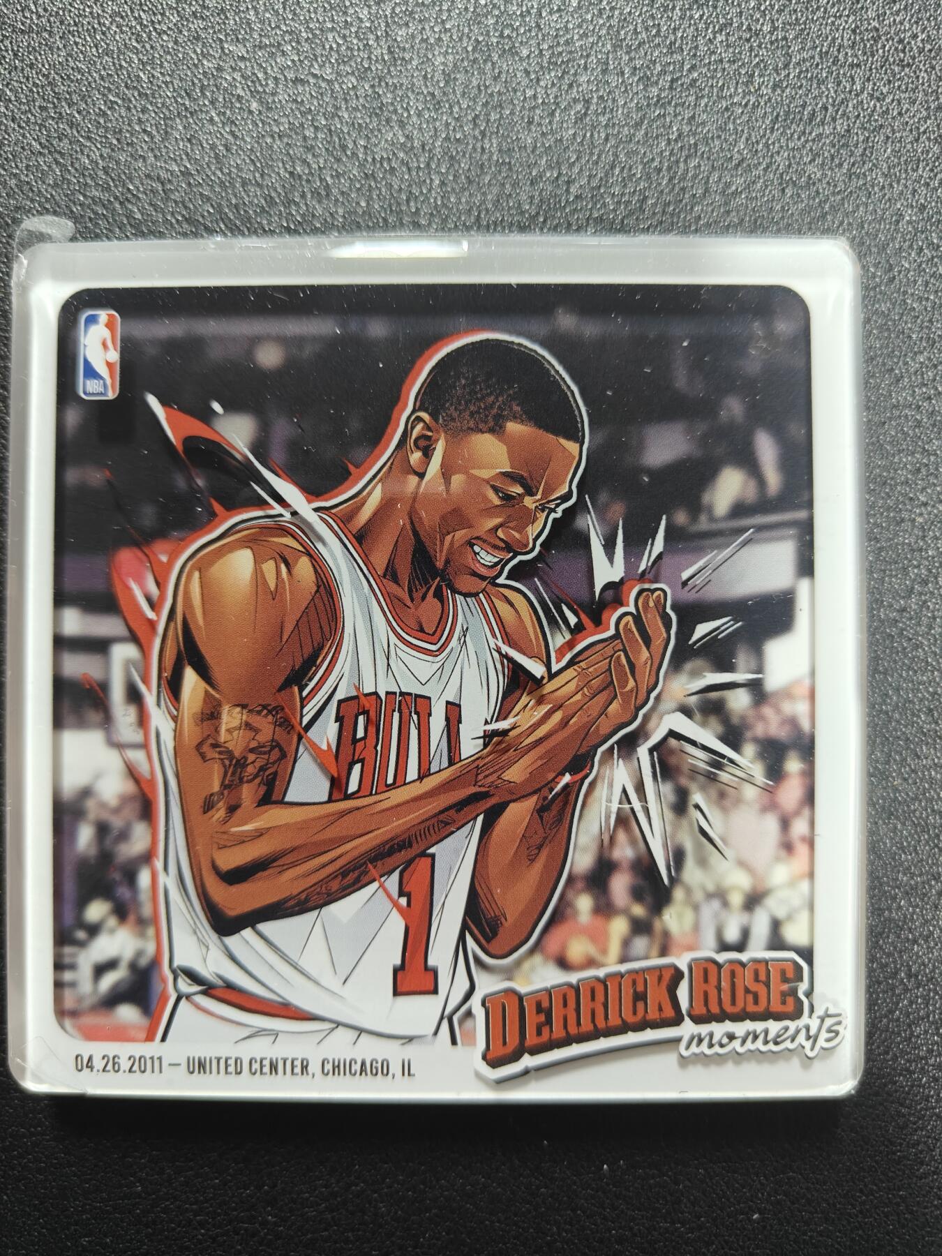 天玑星卡拍第167期《2.2周一截拍》持续收拍收评中 满赠卡需备注