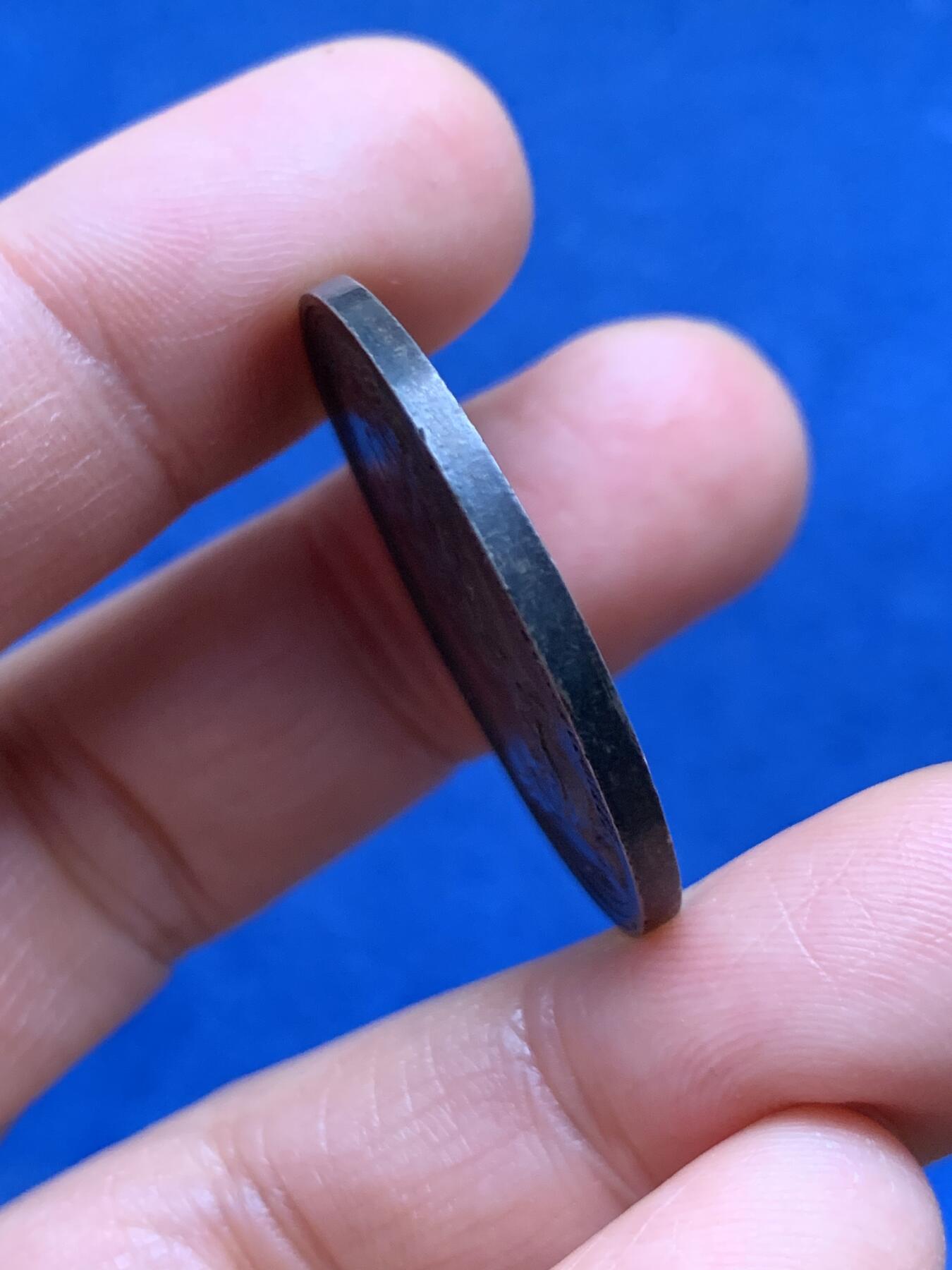 《竞宝斋》第463-465场 周日，周一，周二，3场连拍 （全场包邮）欢迎送拍 法国波旁复辟时期皇家学院纪念银章，正面路易十八像，无边铭，32.6mm，13.65克