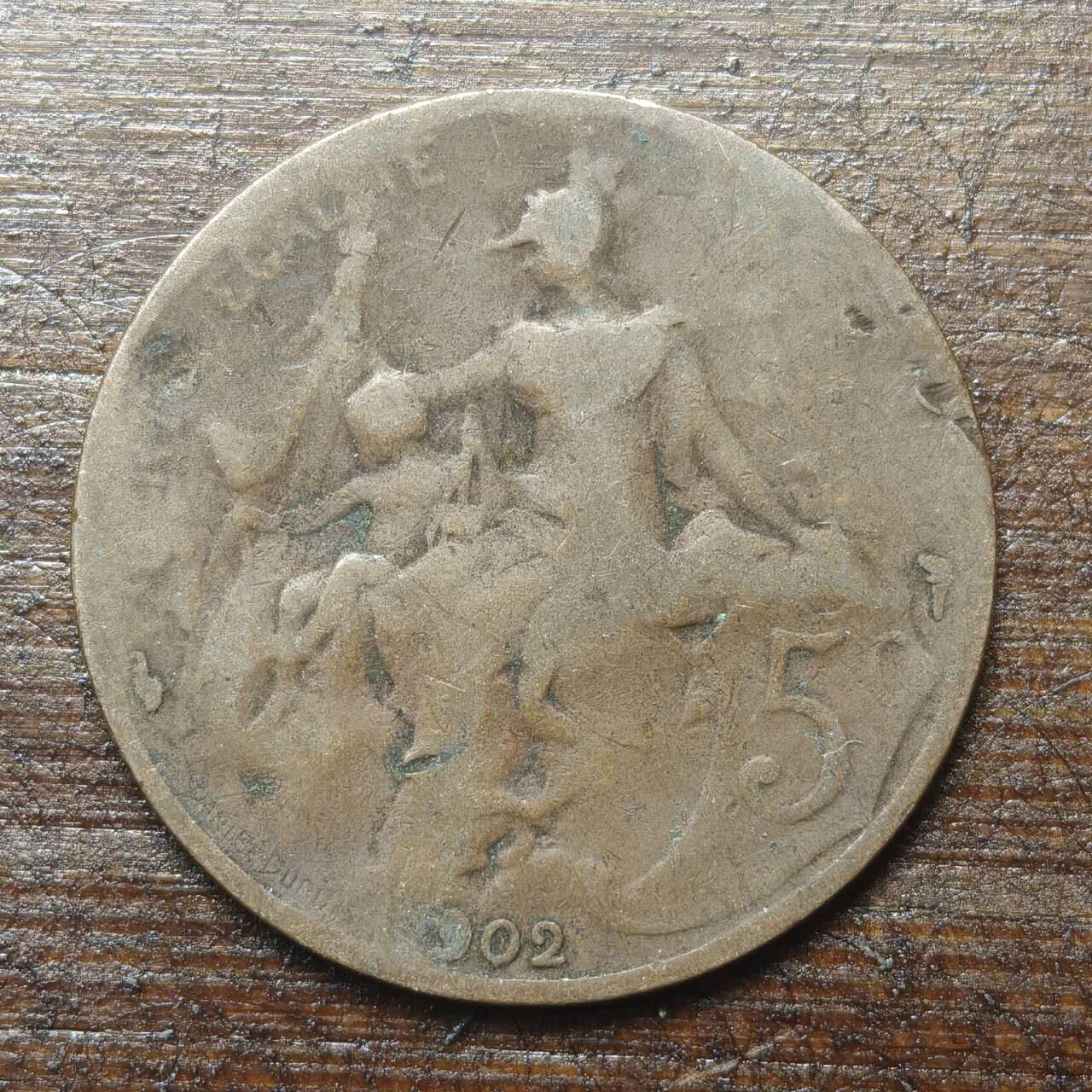 【铜匠收藏】★第143★散币专场 不寄存，30包邮。不满30元，支付5元运费。《接受代拍 代送NGC评级》