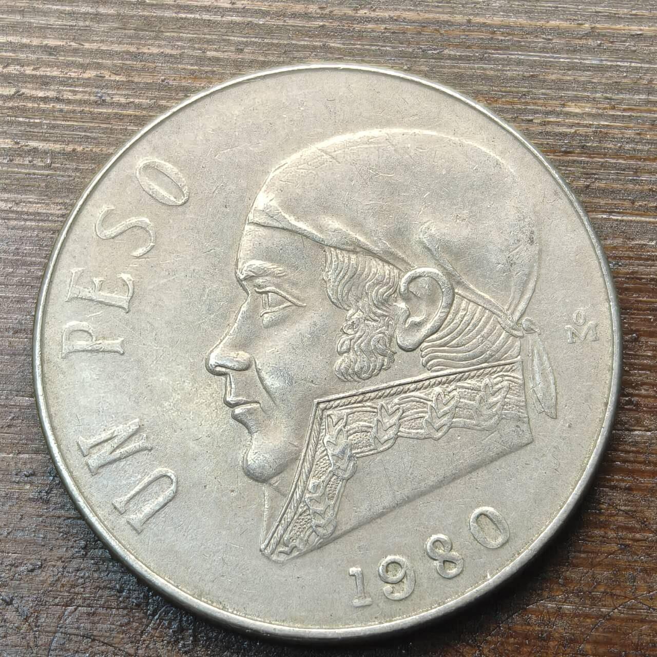 【铜匠收藏】★第144★散币专场 不寄存，30包邮。不满30元，支付5元运费。《接受代拍 代送NGC评级》