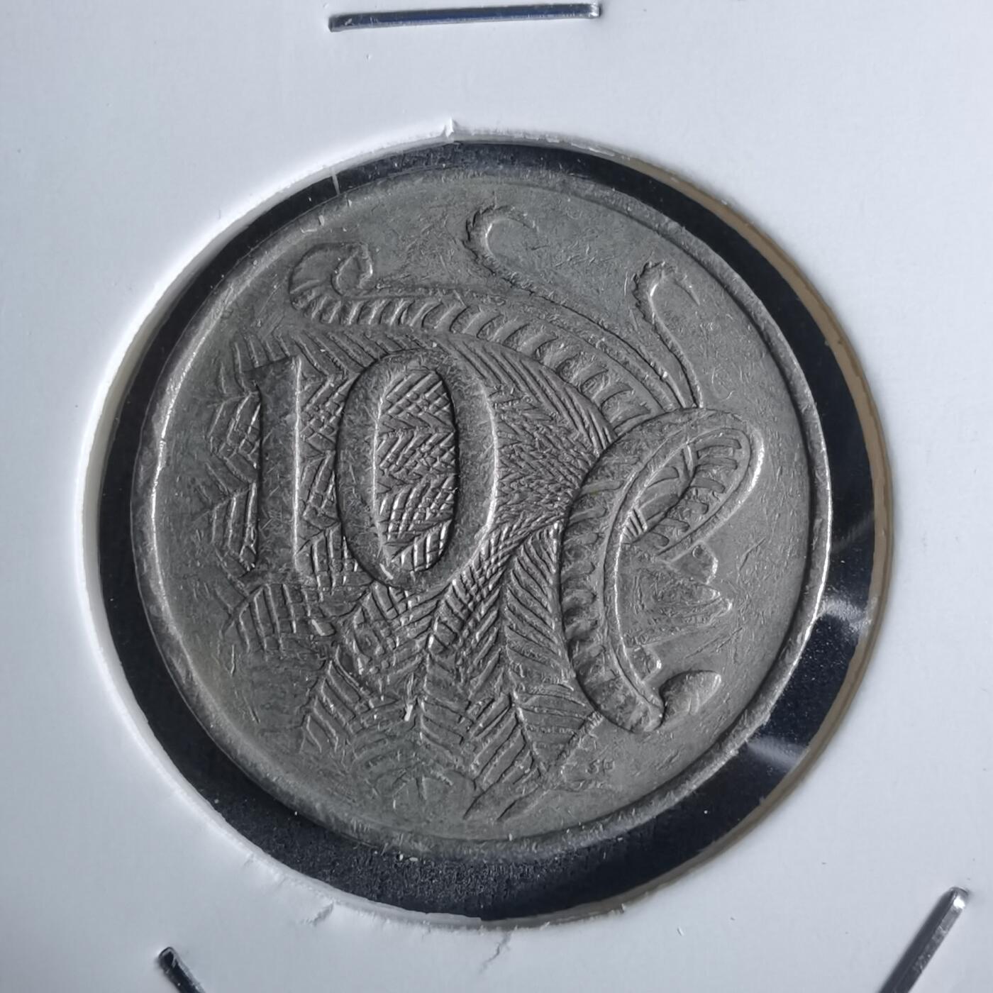 沼泽如烟--第982场 澳大利亚1978年十分