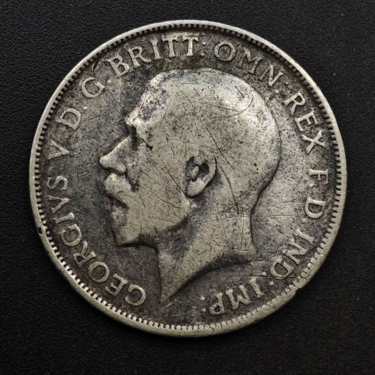 【淘币小摊】实时拍第八百六十一拍   银币套币场   满百包邮可预留二周 每周一统一发货  