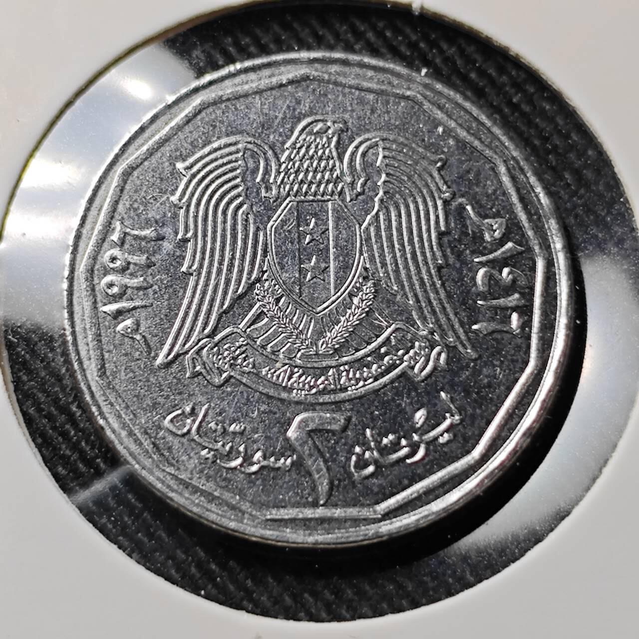 KK钱币收藏小铺  第391期  2月预留时间 周末发货