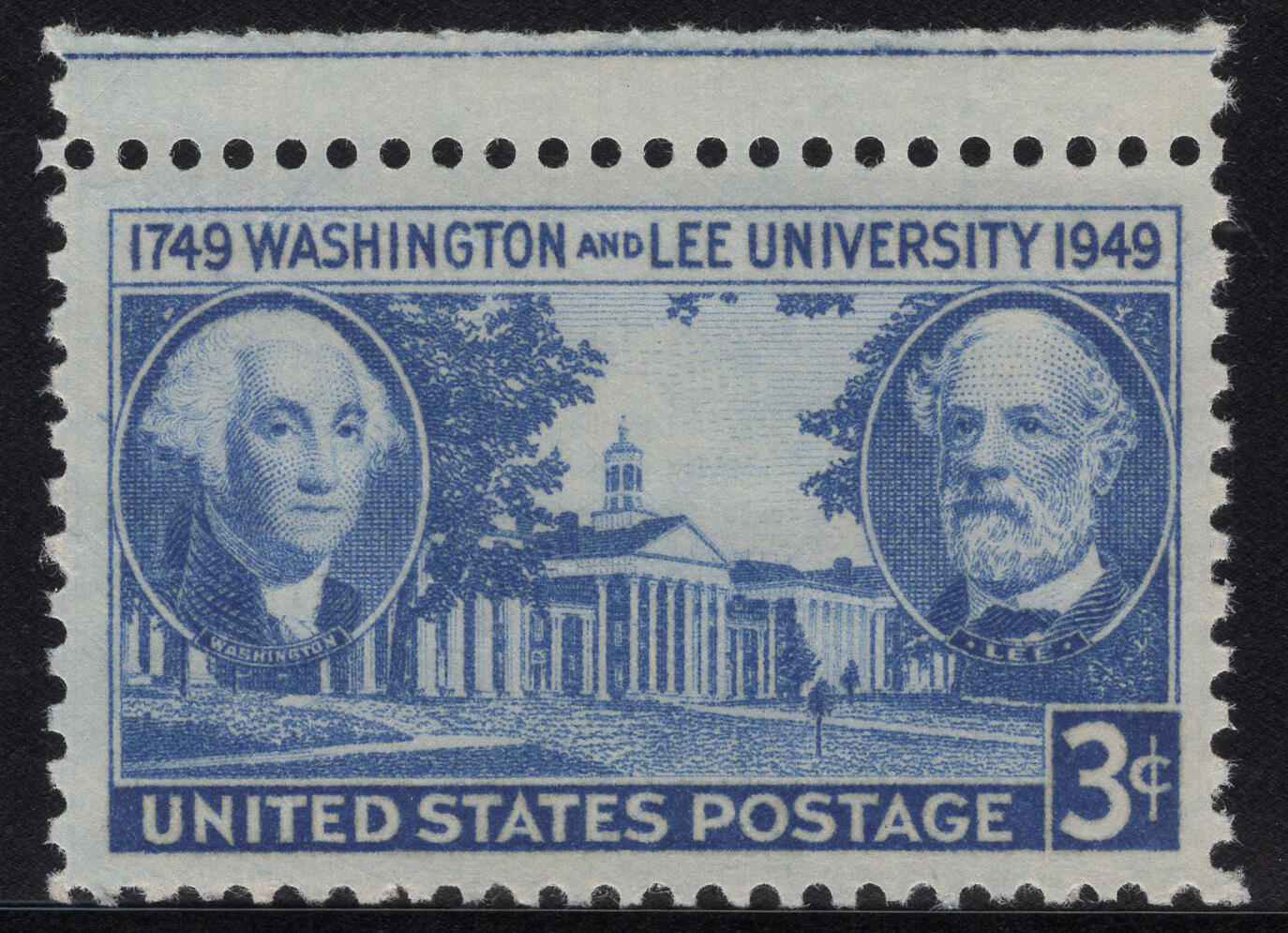 洪涛臻品批发群 精选邮票限时拍卖第1244期 