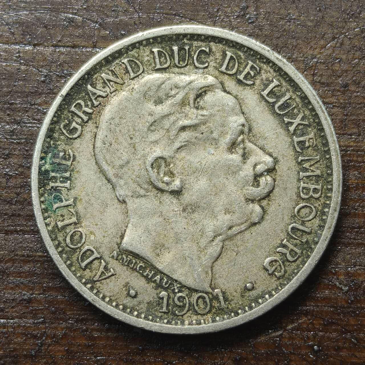 【铜匠收藏】★第143★散币专场 不寄存，30包邮。不满30元，支付5元运费。《接受代拍 代送NGC评级》