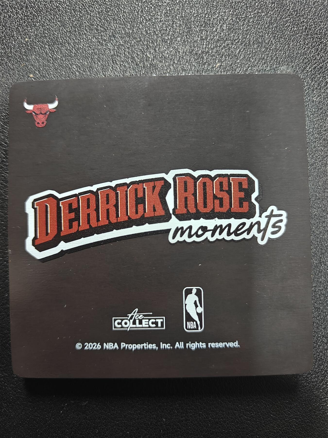 天玑星卡拍第167期《2.2周一截拍》持续收拍收评中 满赠卡需备注