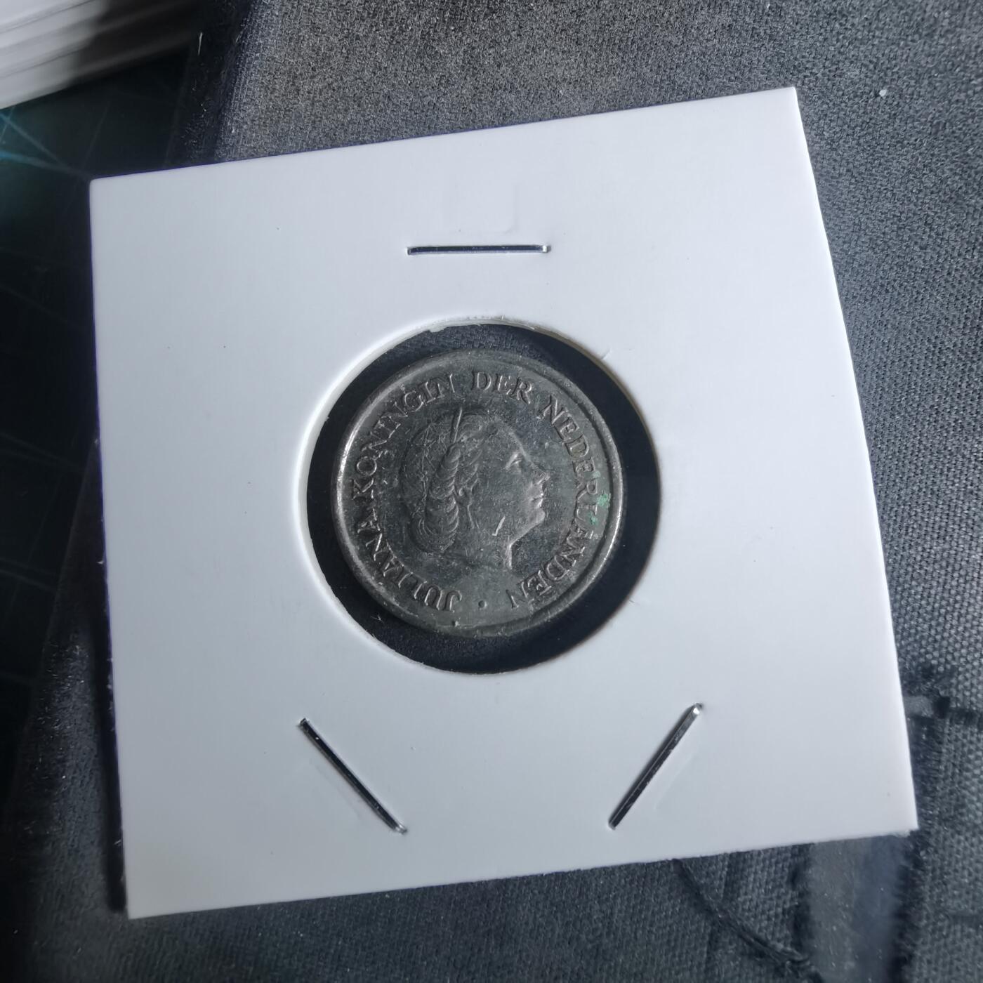 沼泽如烟--第982场 荷兰1980年25分