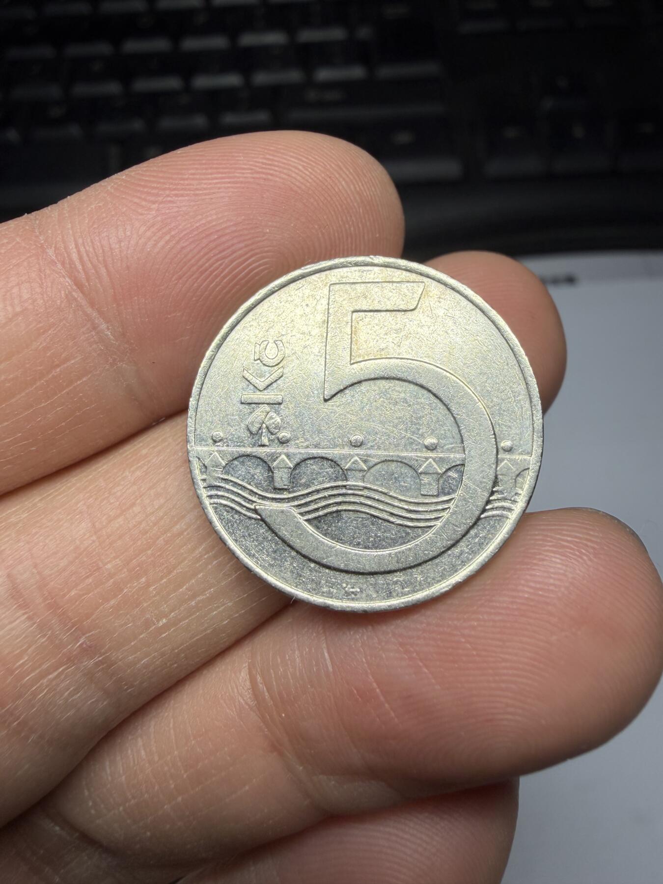 2025年集古藏今外币拍卖第二期-第2场—（总第302拍），可以寄存60天，满160元包邮。