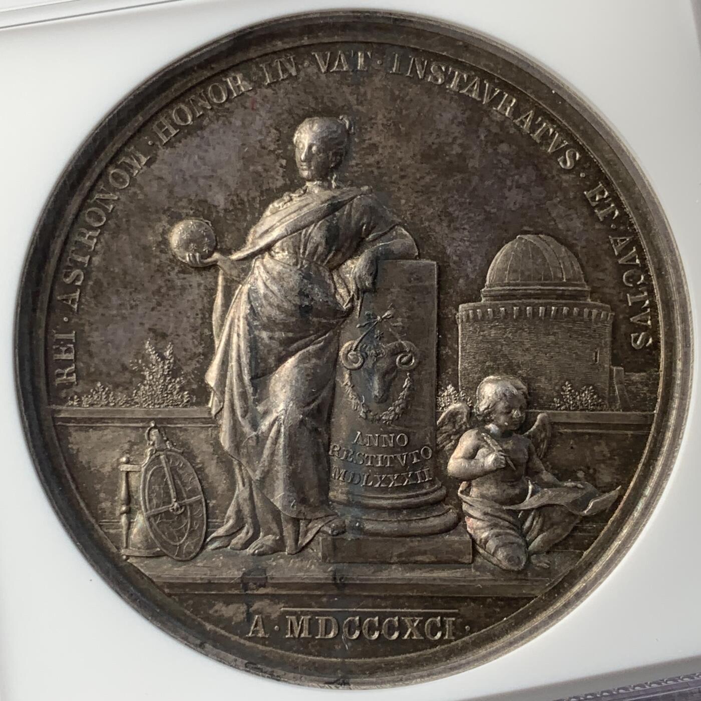 掌中浮雕-藏着的欧洲第052场