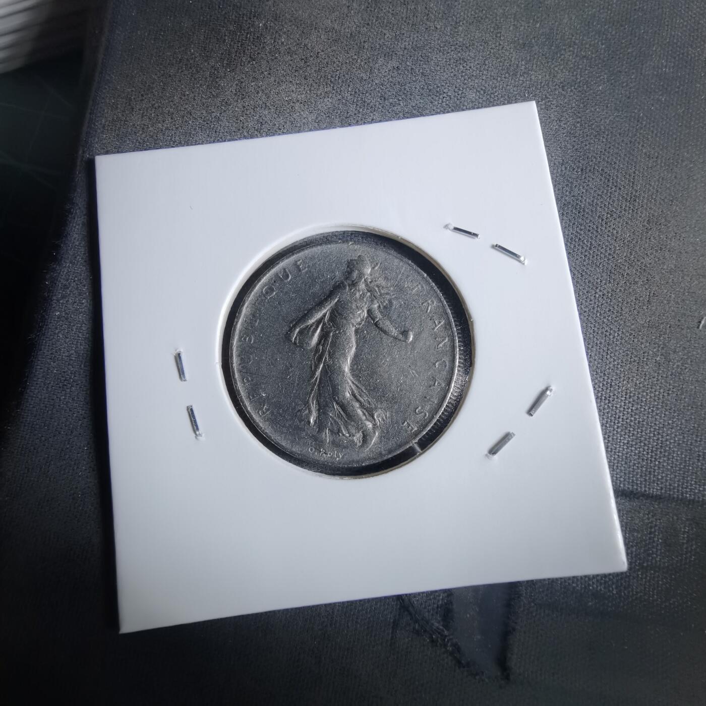 沼泽如烟--第982场