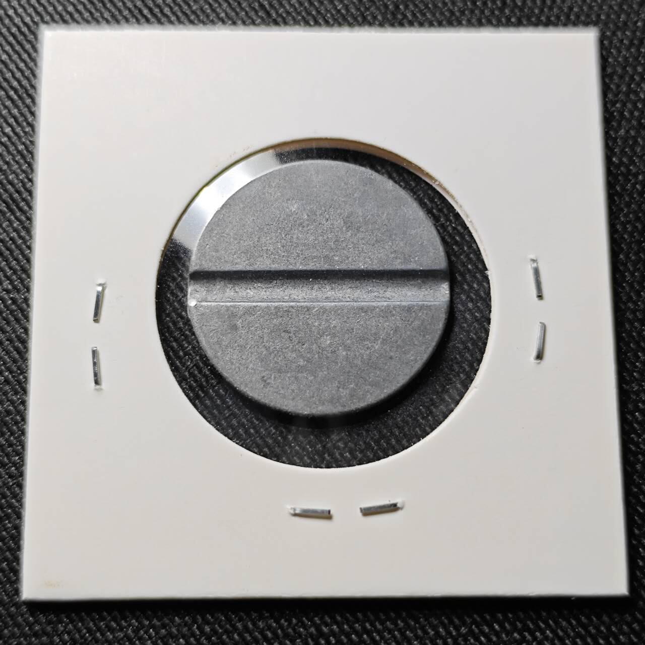 KK钱币收藏小铺  第391期  2月预留时间 周末发货  电话代币