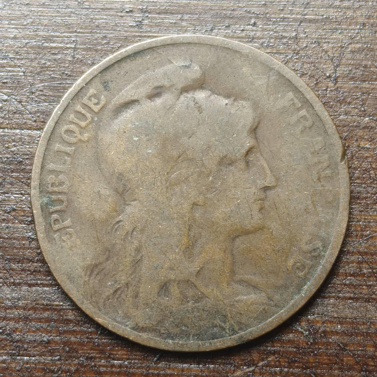 【铜匠收藏】★第143★散币专场 不寄存，30包邮。不满30元，支付5元运费。《接受代拍 代送NGC评级》