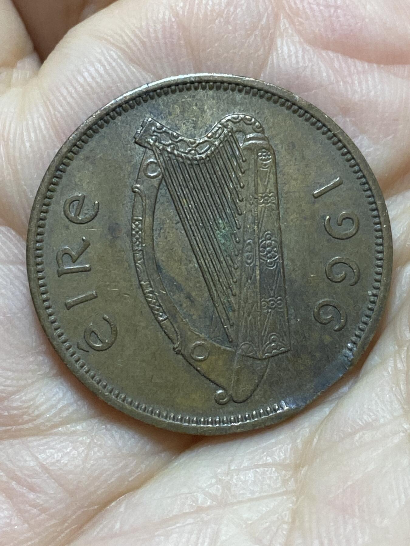 2026年第十七场(总第一百八十六场）外国好品散币场(免佣金)