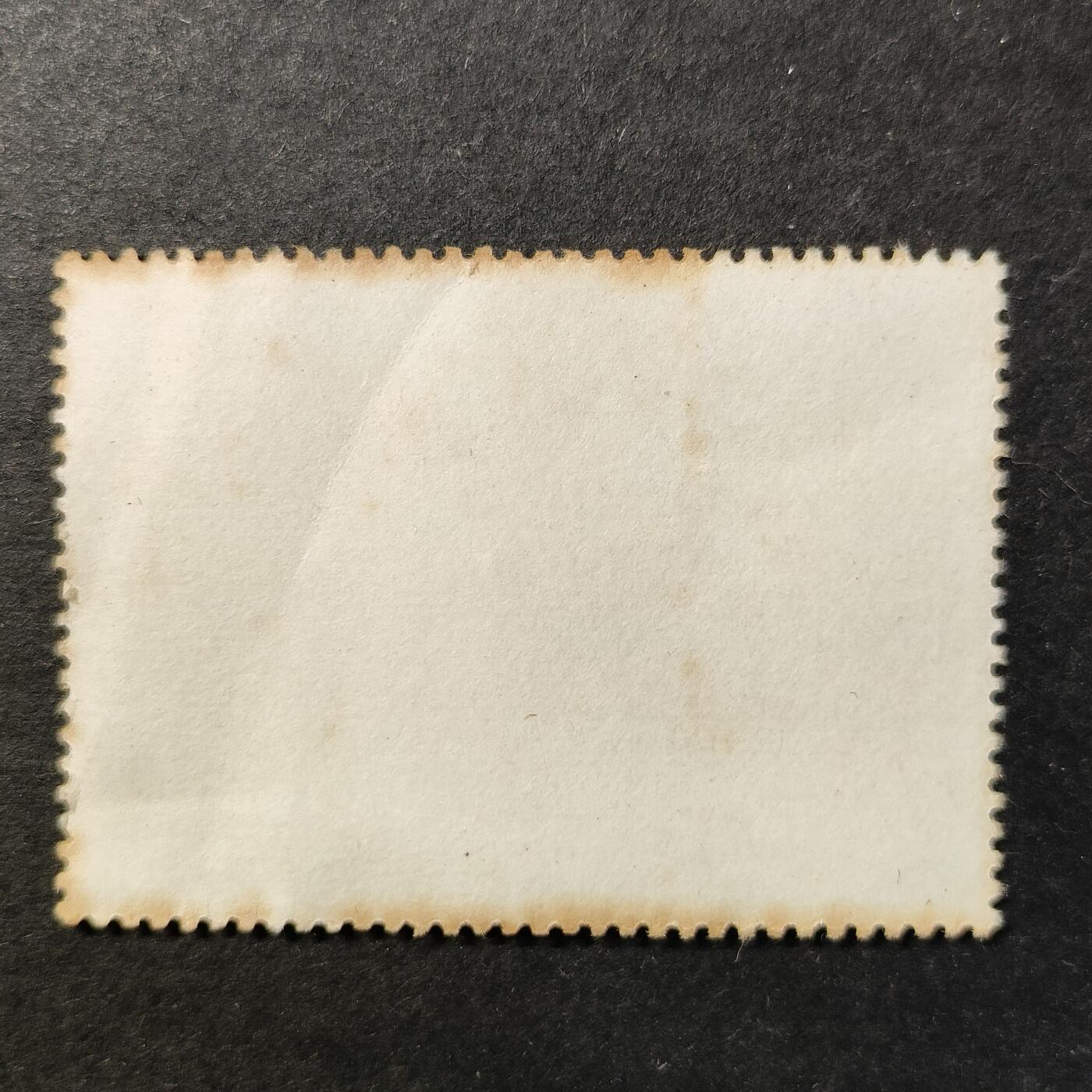 嘉禾收藏    【第456期】            无佣金、可寄存、满30元包邮 绘画邮票