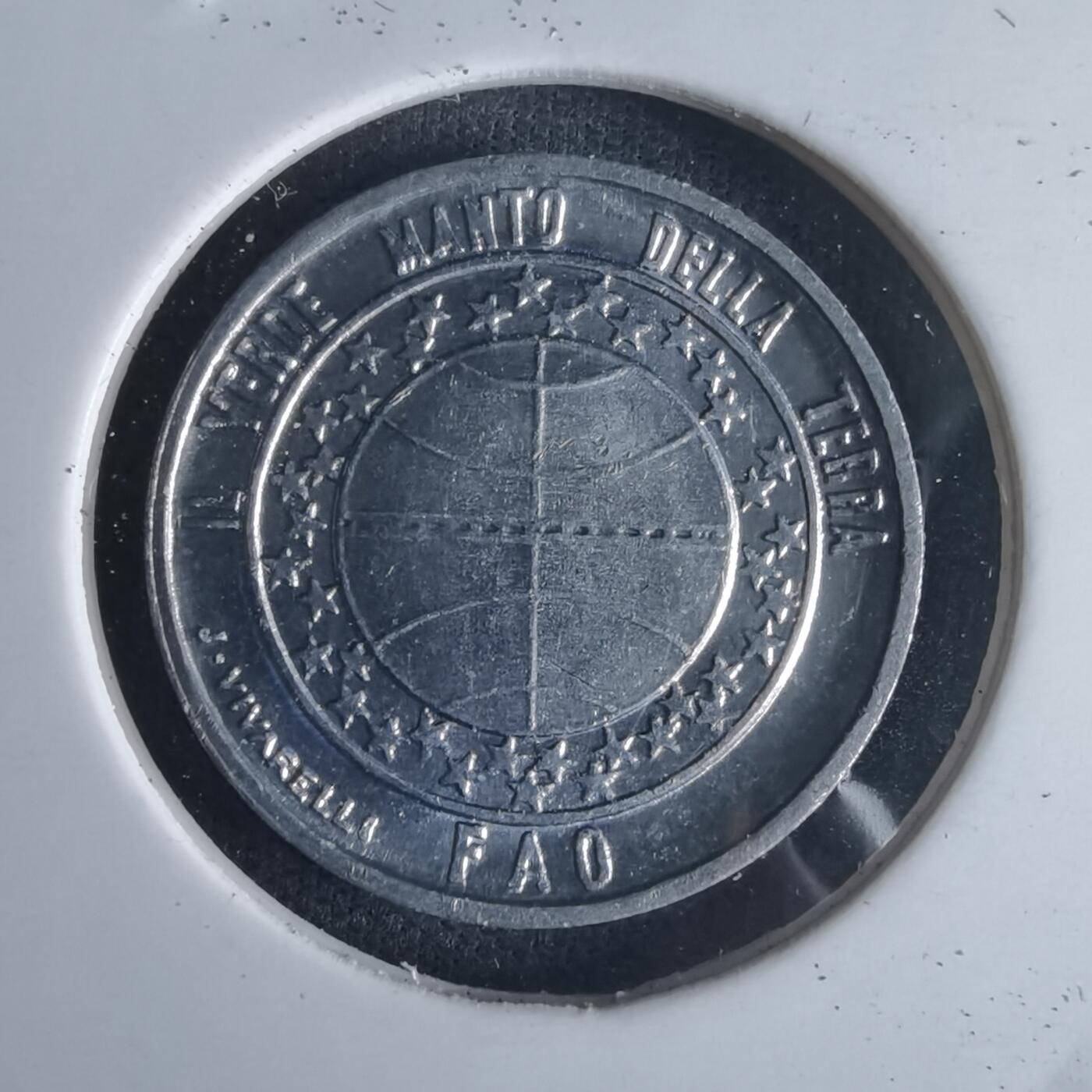 沼泽如烟--第981场