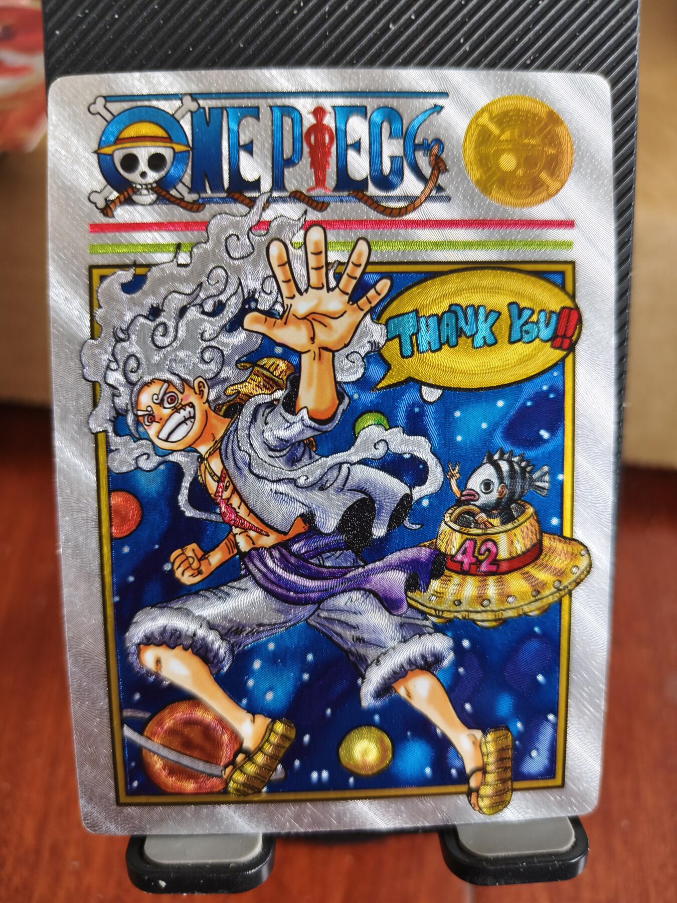 新人拍卖第一场，以后不间断更新各家卡牌！（本店满180包邮，周六截拍无佣金，欢迎送拍）