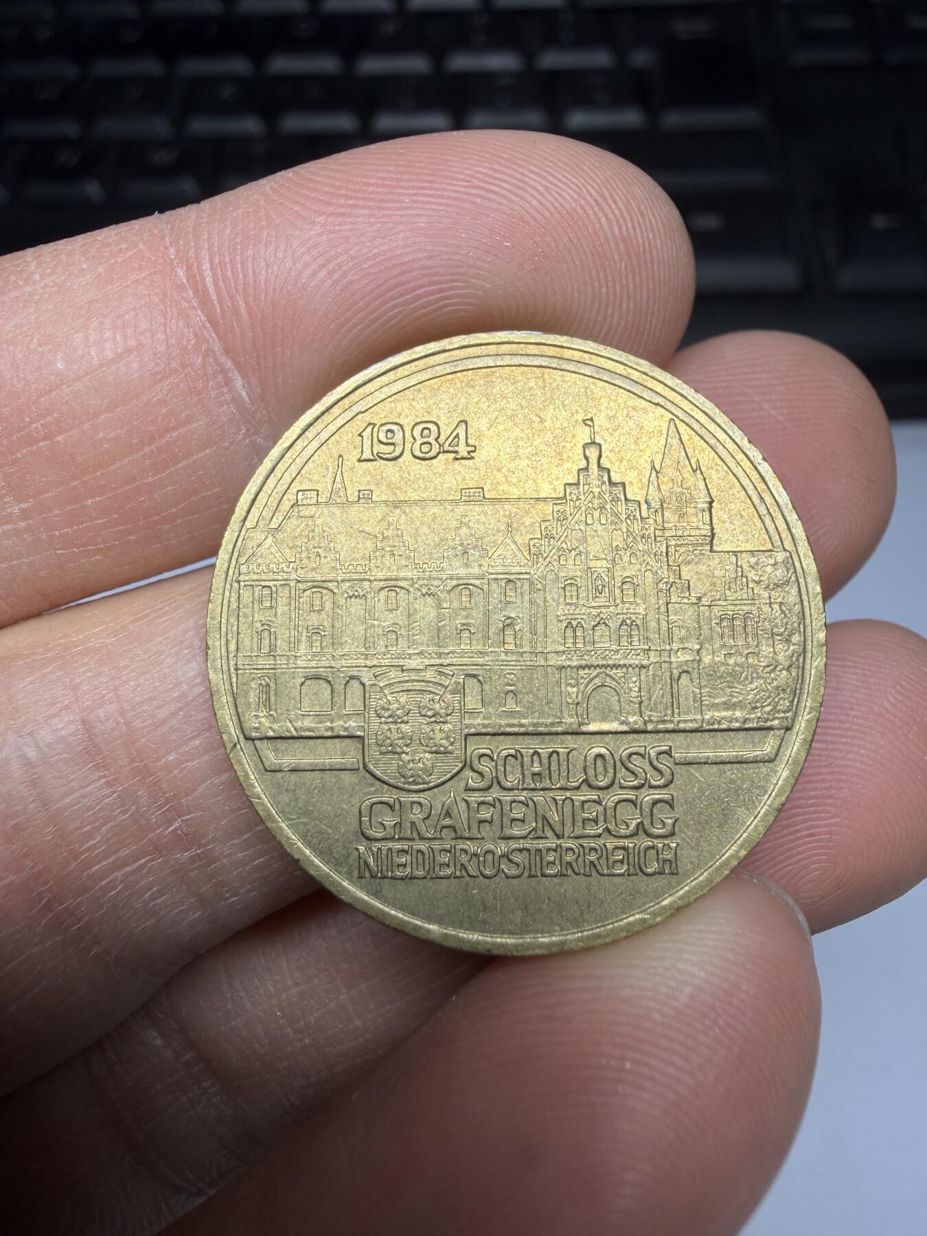 2025年集古藏今外币拍卖第二期-第2场—（总第302拍），可以寄存60天，满160元包邮。