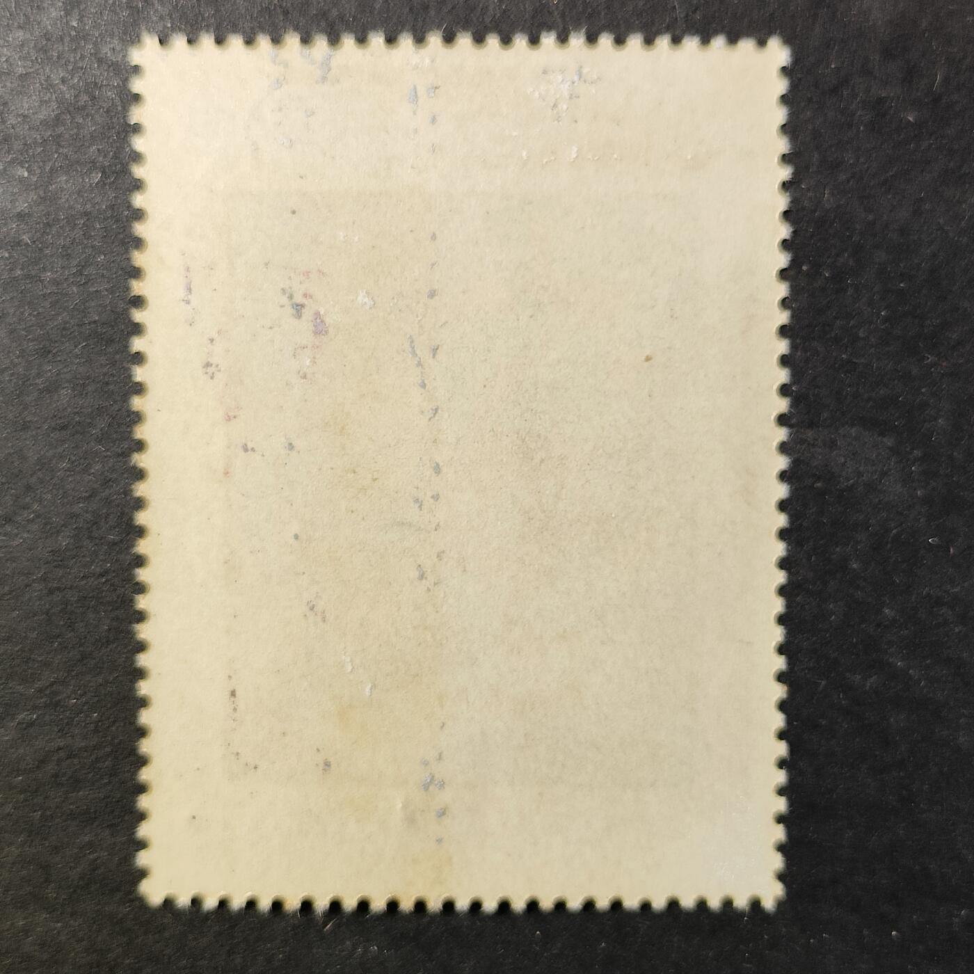 嘉禾收藏    【第456期】            无佣金、可寄存、满30元包邮 绘画邮票