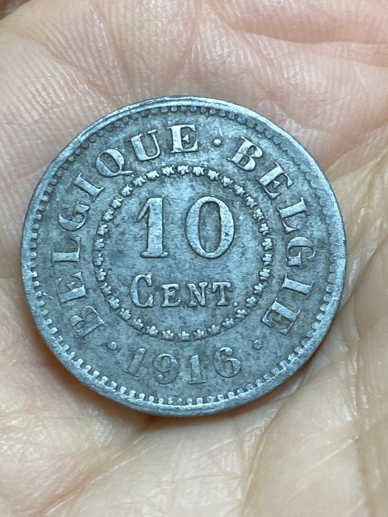 2026年第十七场(总第一百八十六场）外国好品散币场(免佣金)