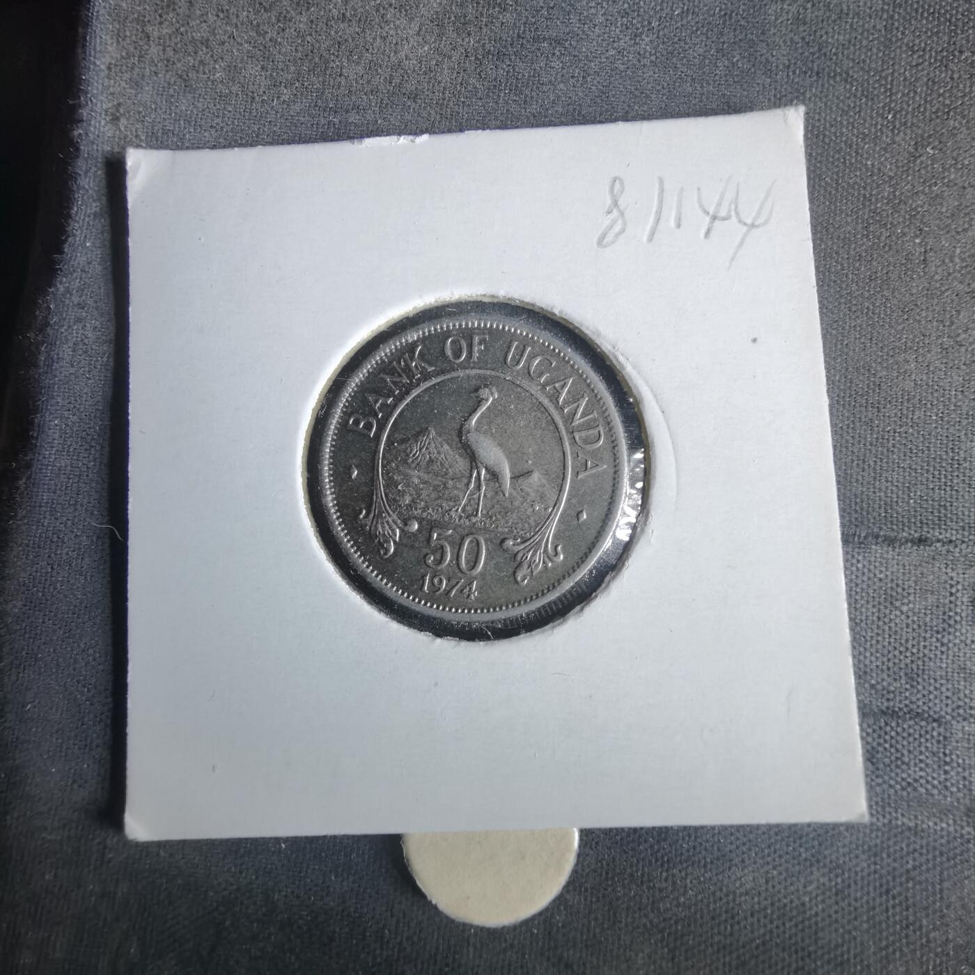 沼泽如烟--第981场