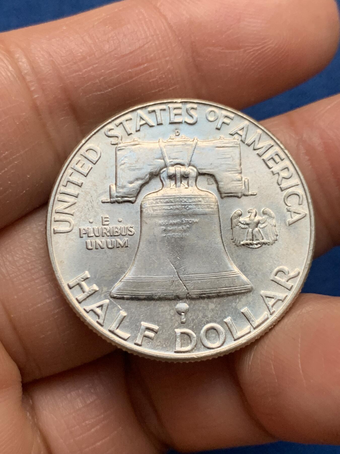 《竞宝斋》第463-465场 周日，周一，周二，3场连拍 （全场包邮）欢迎送拍